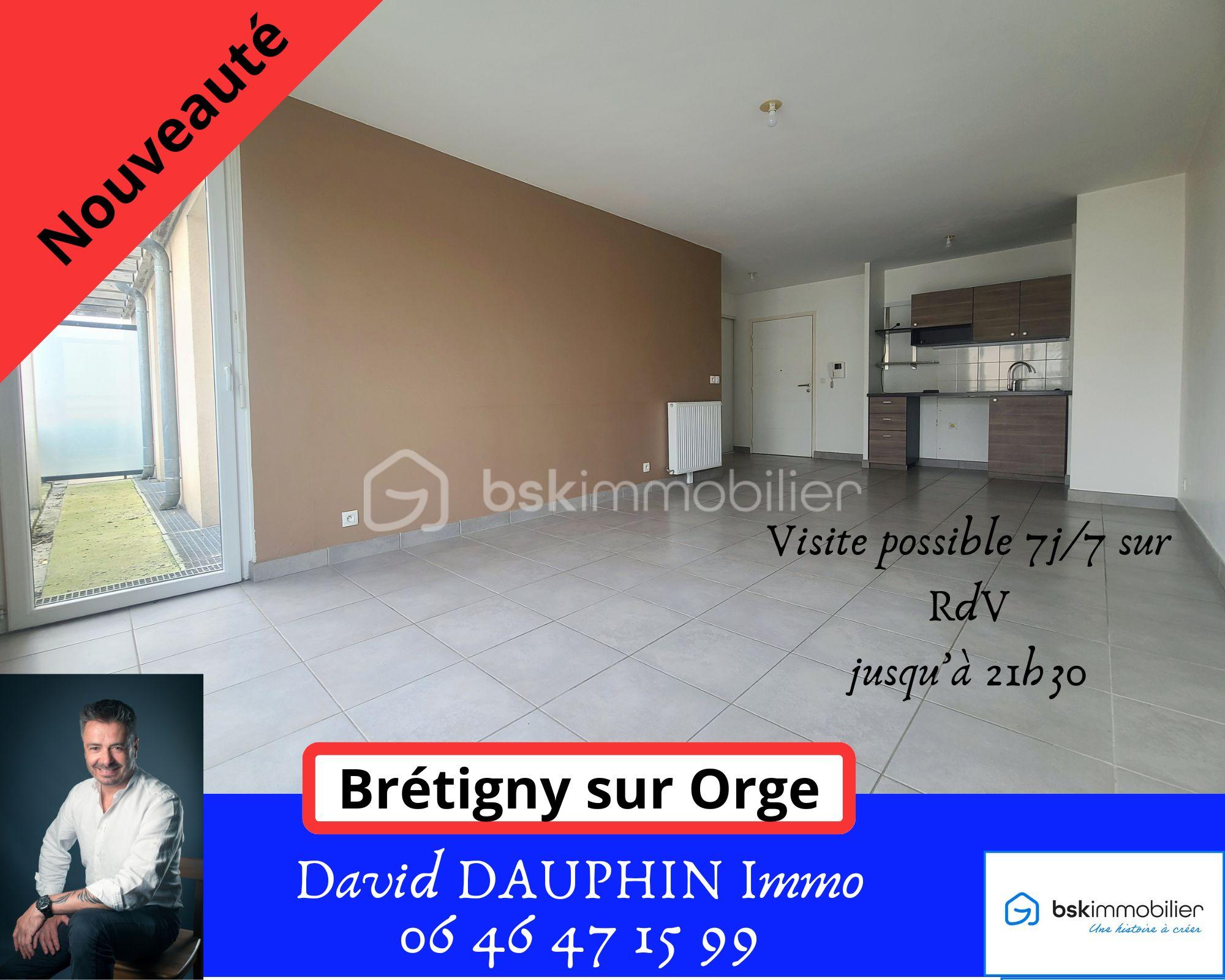 Appartement de 59 m² - 1.jpg