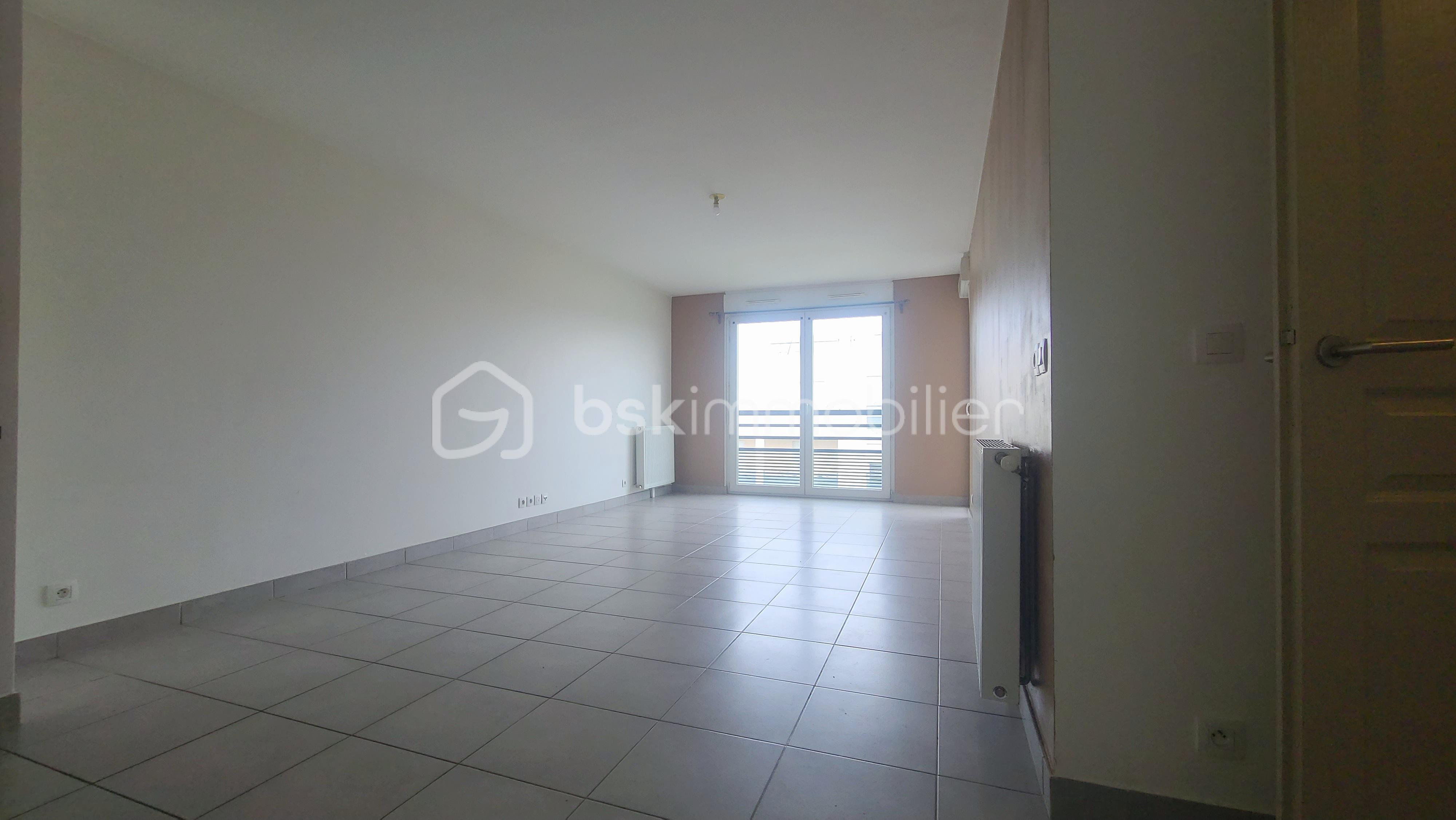 Appartement de 59 m² - 20250728_114652.jpg