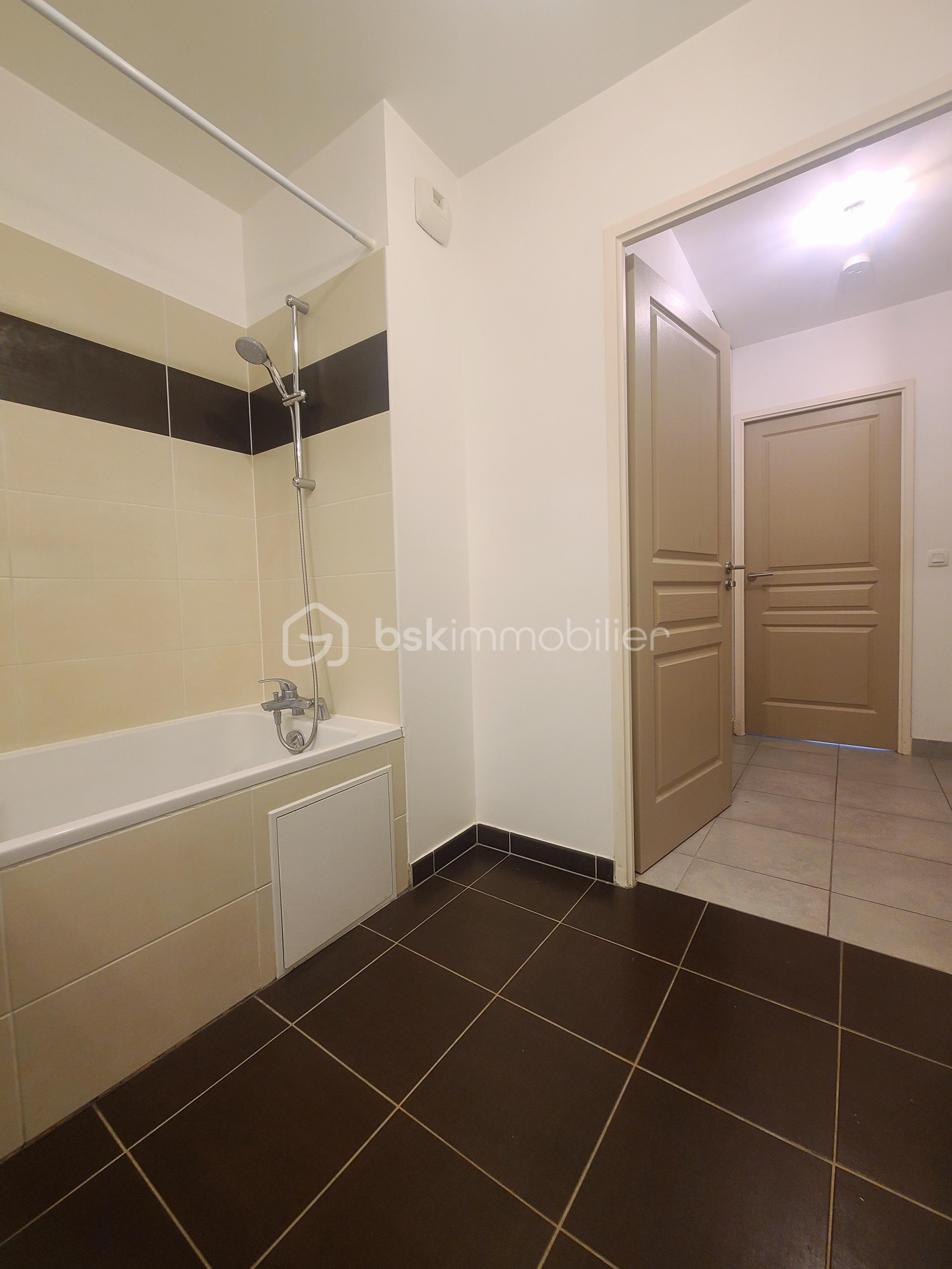Appartement de 59 m² - 20250728_115003.jpg