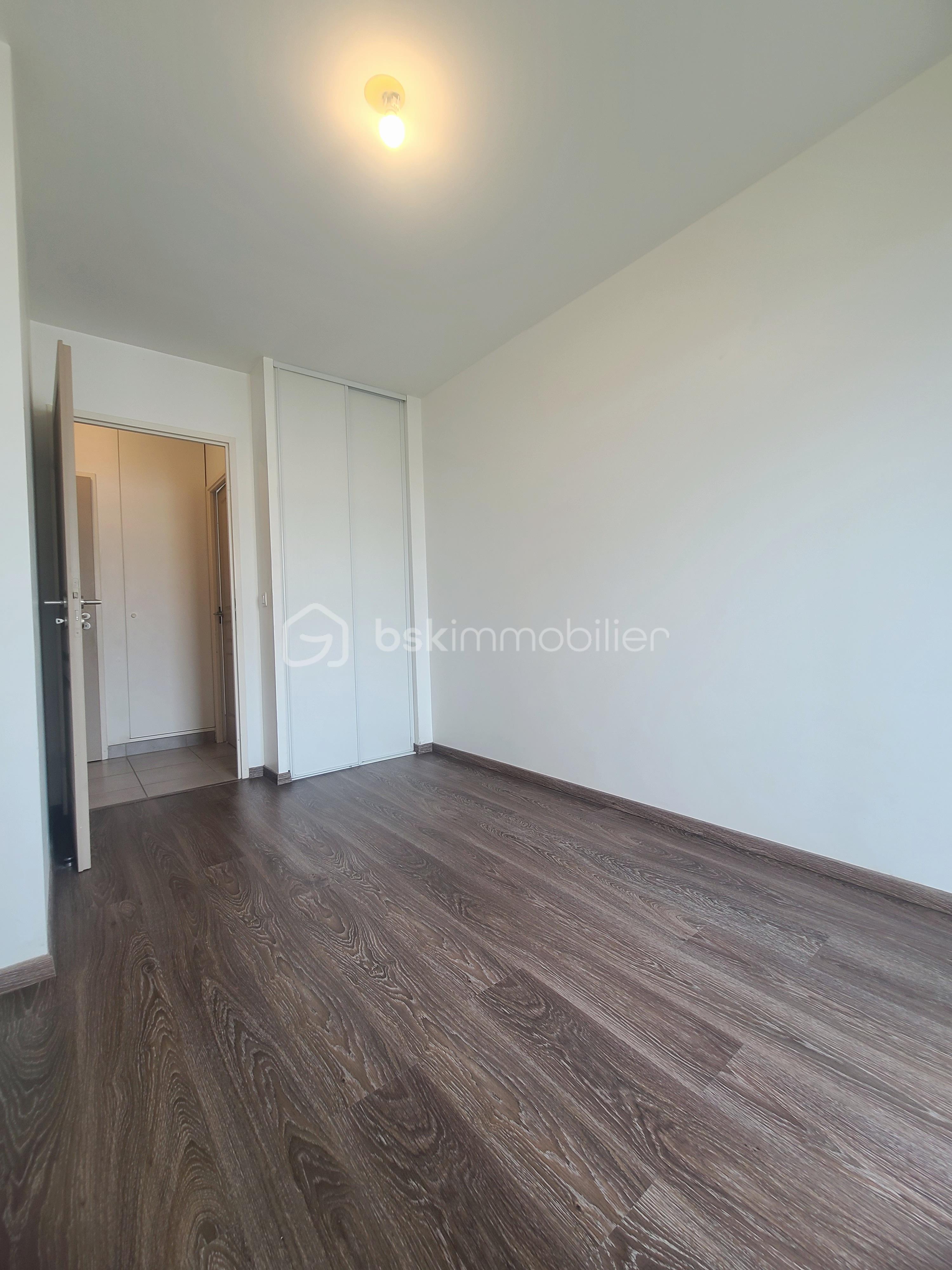 Appartement de 59 m² - 20250728_115207.jpg