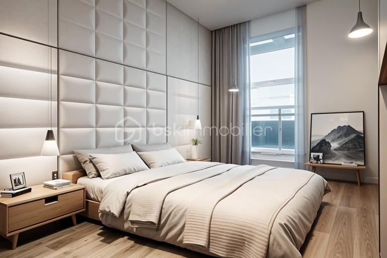 Appartement de 59 m² - render-uj4ym3k45-xm7512dx-68876ef9d9ebd-1753706233.jpg