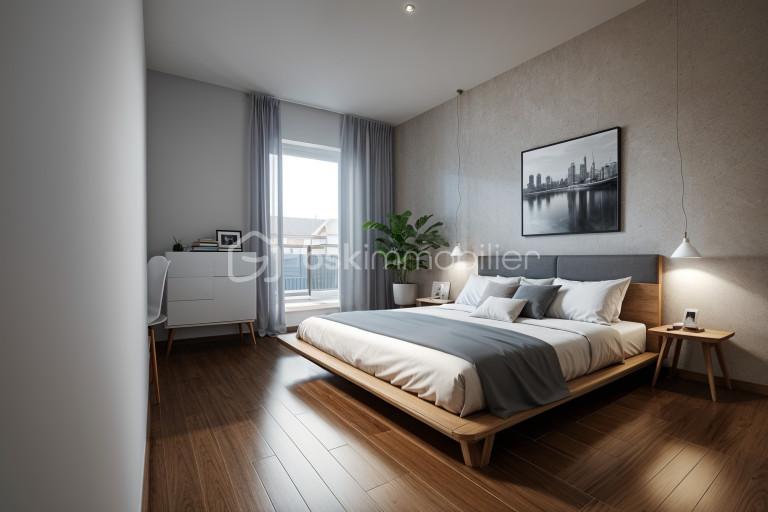 Appartement de 59 m² - render-uj4ym3k45-xeo9l684-68876eb71a827-1753706167.jpg