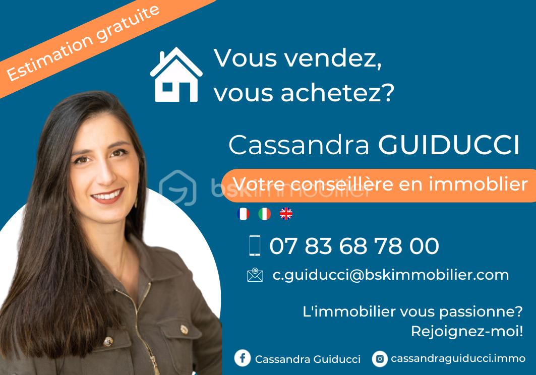 Cassandra GUIDUCCI (1).png