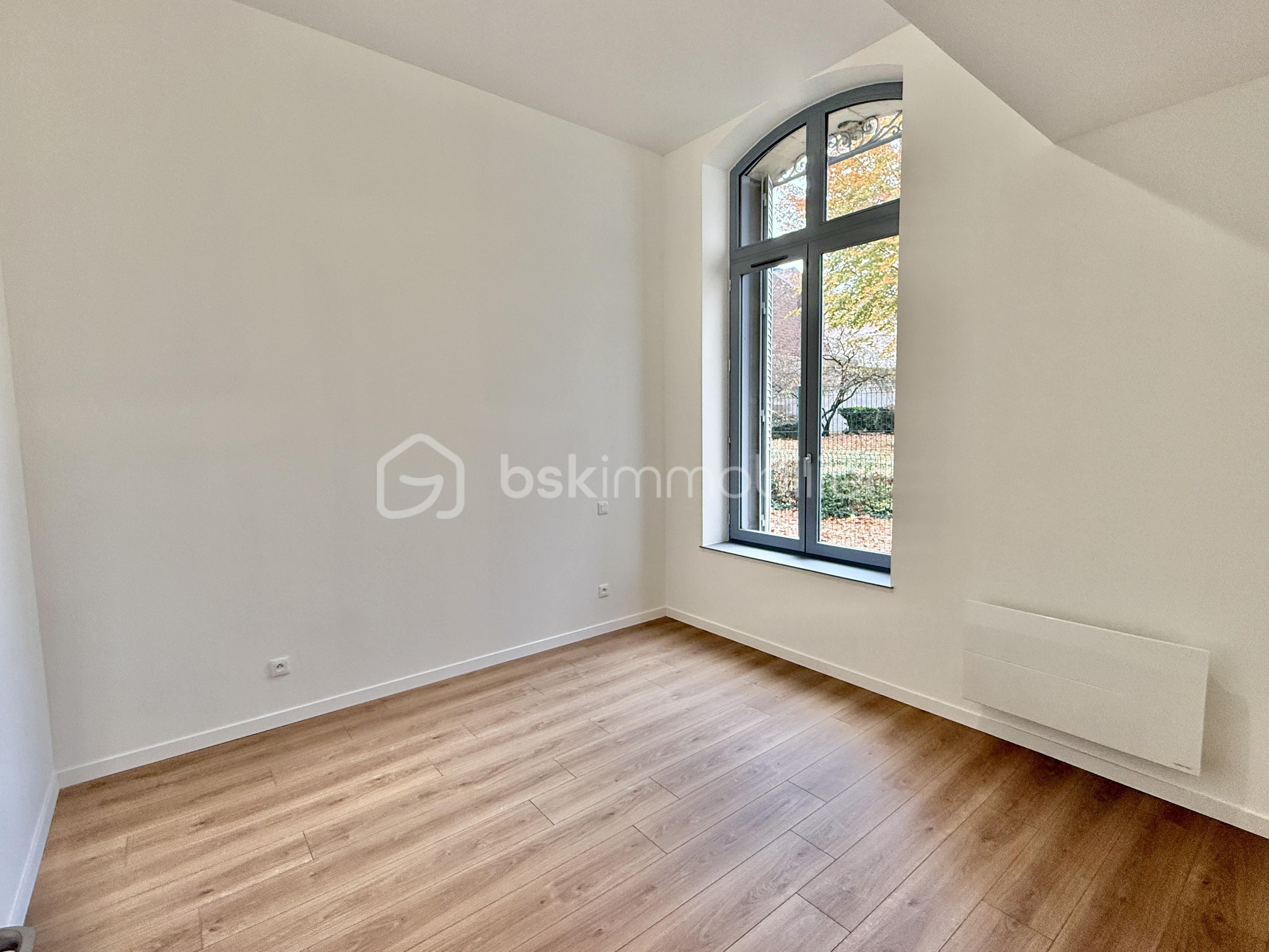 Appartement de 77 m² - IMG_4913.jpg