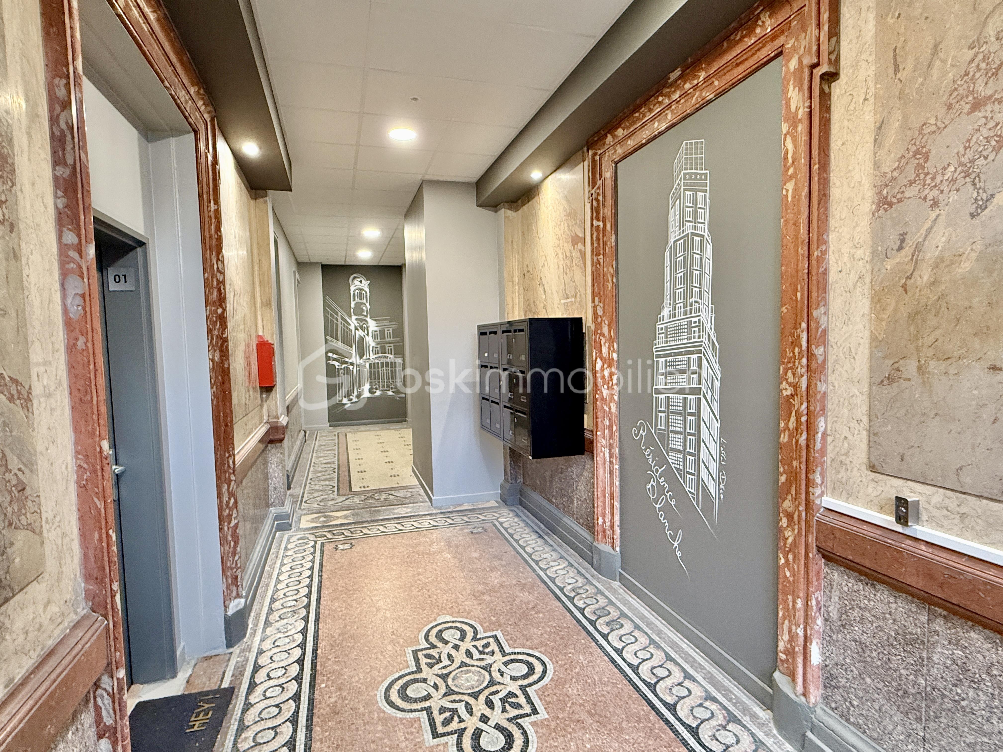 Appartement de 77 m² - IMG_4892.jpg