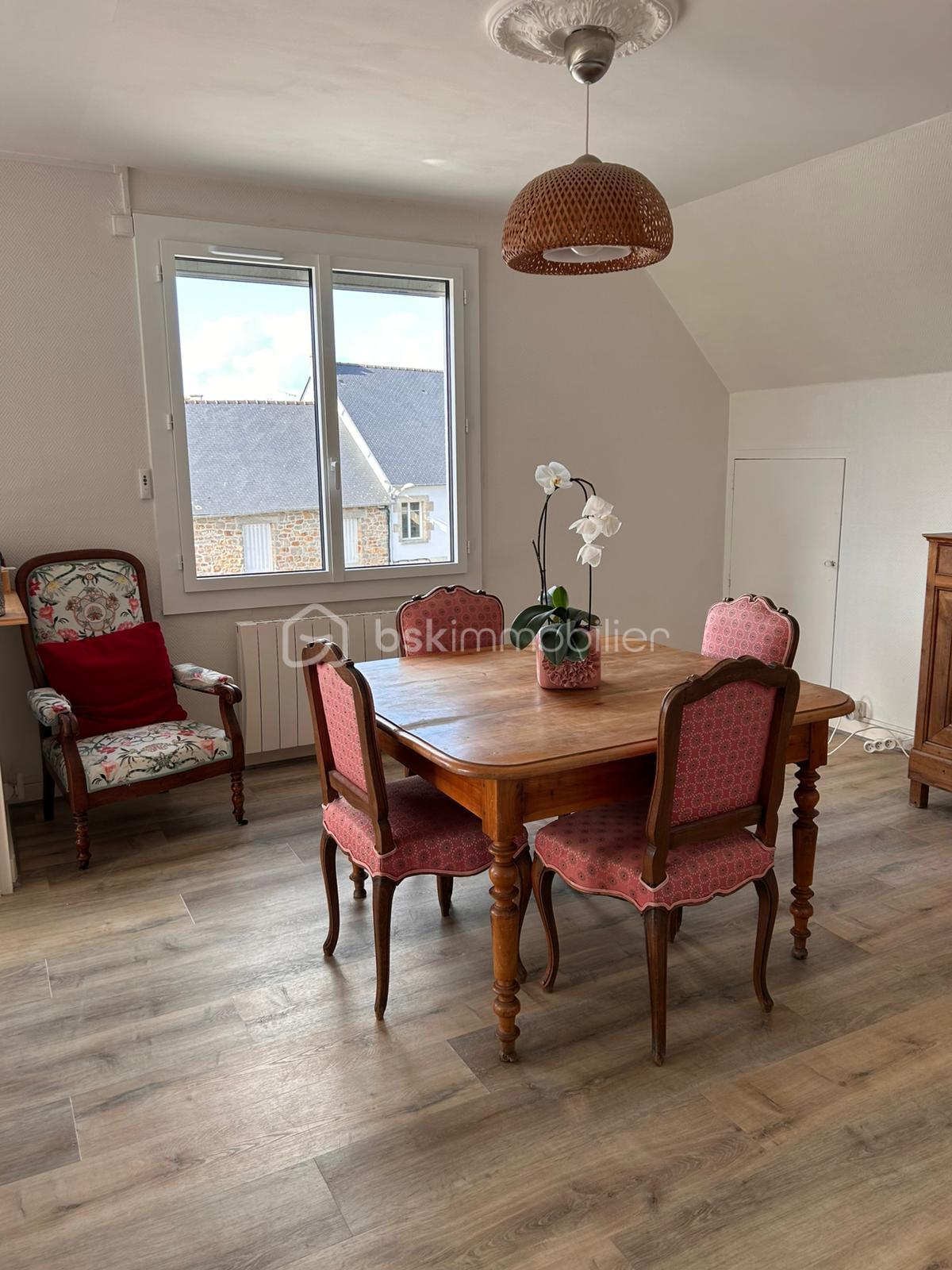 Duplex de 98,90 m² - IMG-20251112-WA0029.jpg