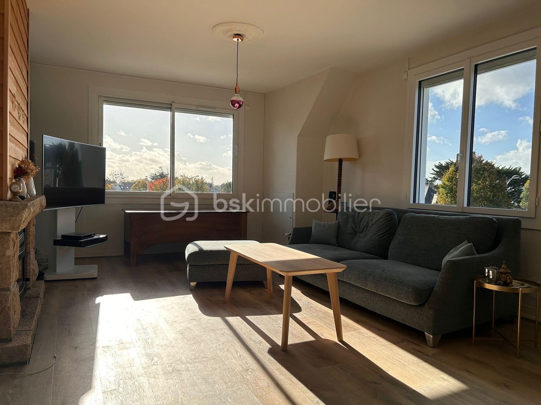 Duplex de 98,90 m² - IMG-20251112-WA0036.jpg