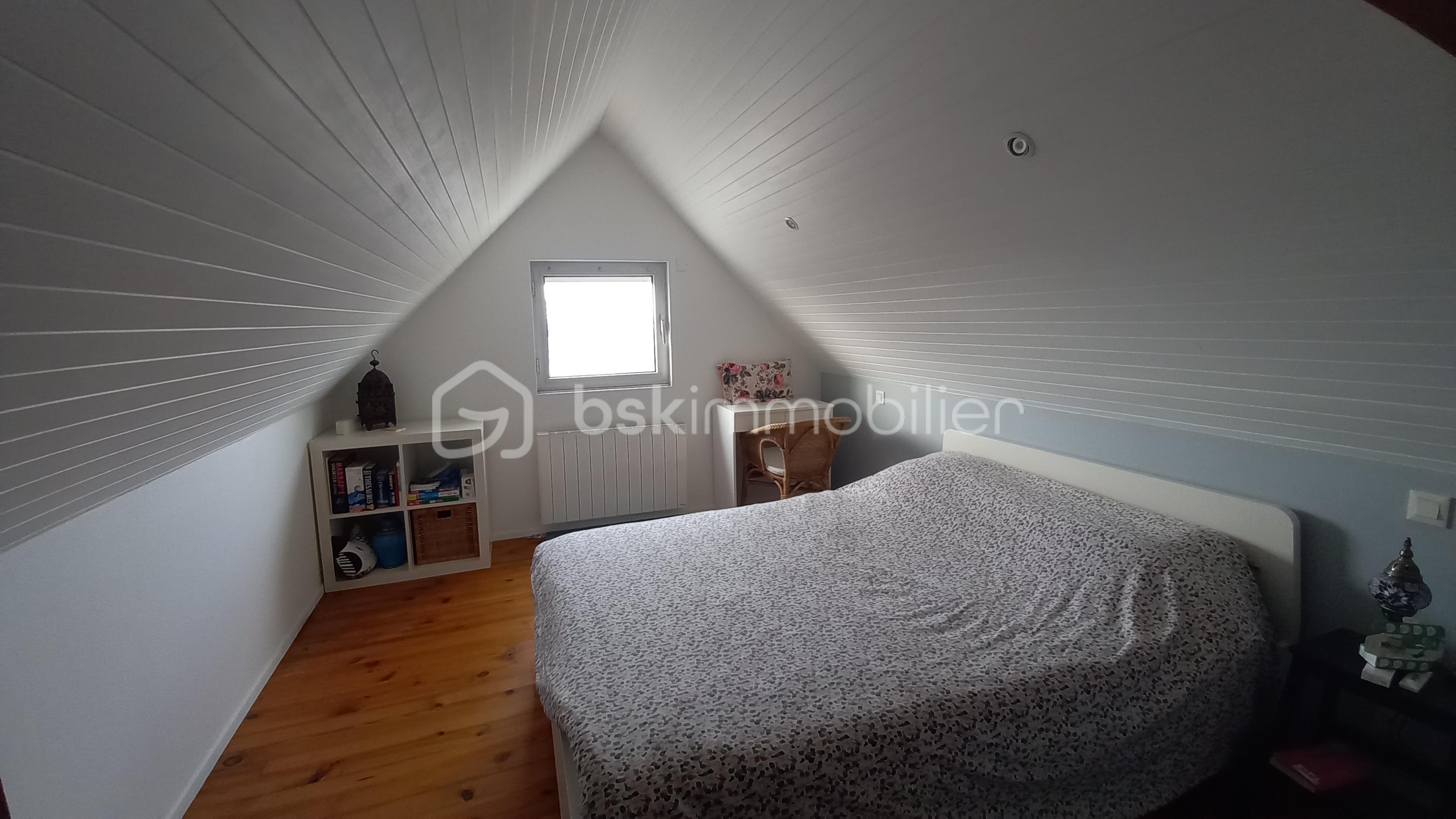 Duplex de 98,90 m² - 20251111_144103.jpg