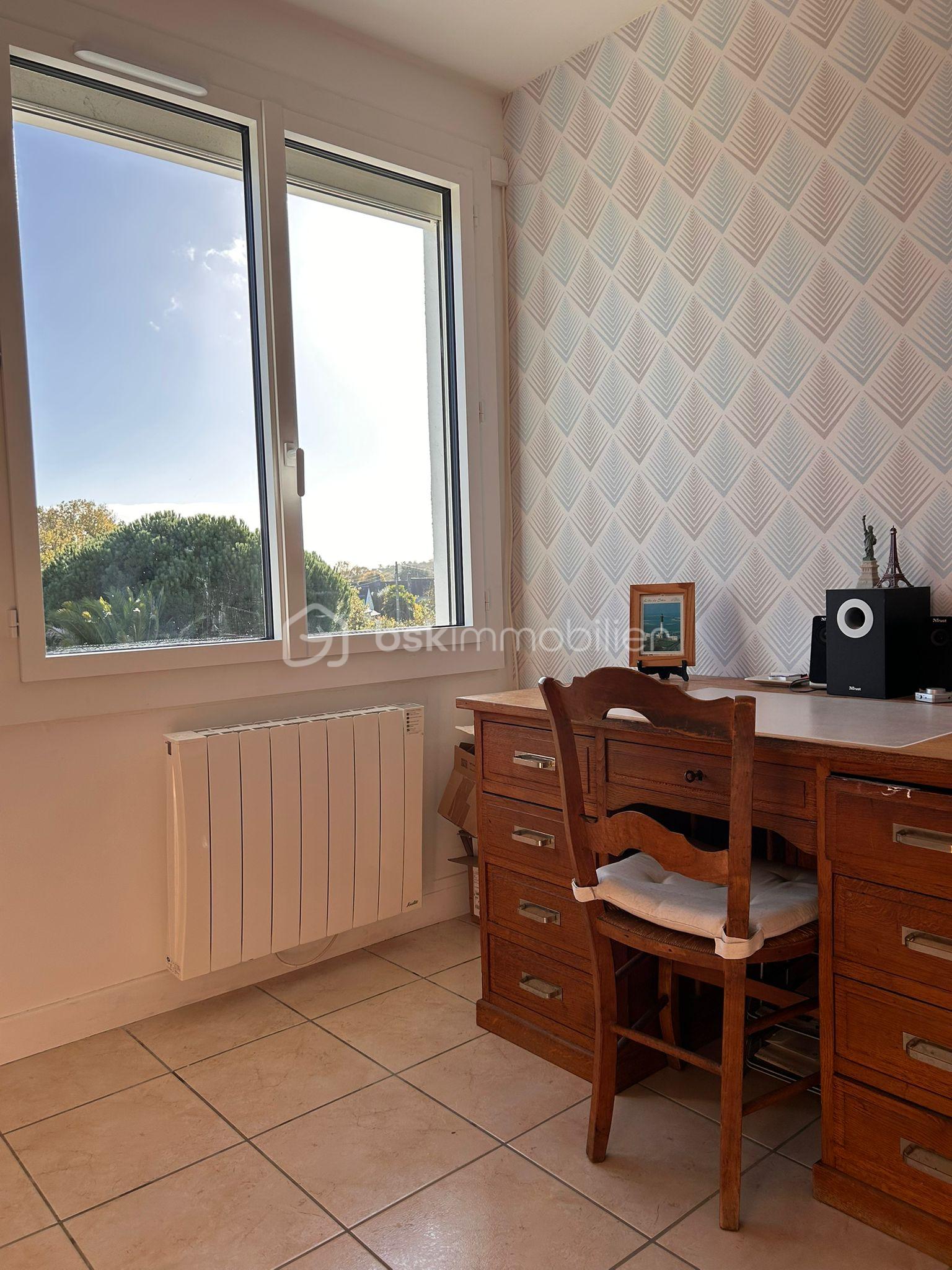 Duplex de 98,90 m² - IMG-20251112-WA0038.jpg