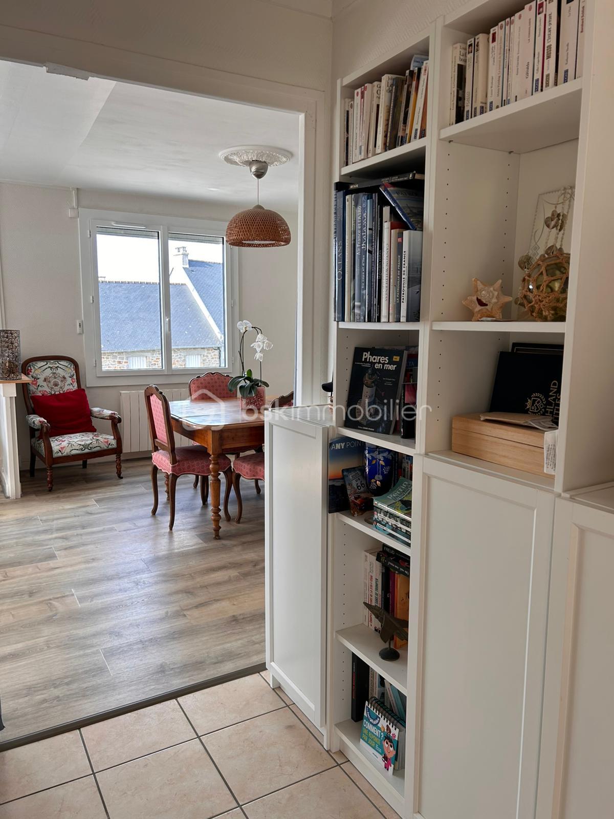 Duplex de 98,90 m² - IMG-20251112-WA0027.jpg