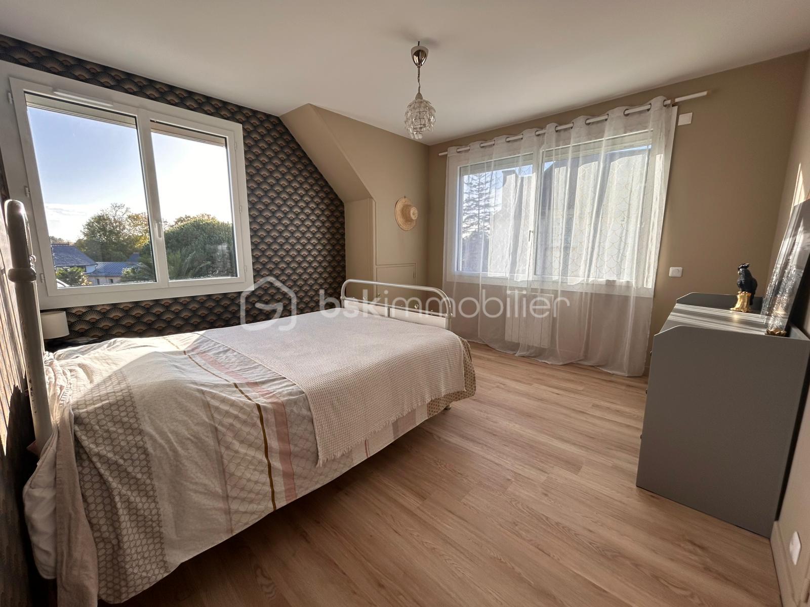 Duplex de 98,90 m² - IMG-20251112-WA0034.jpg