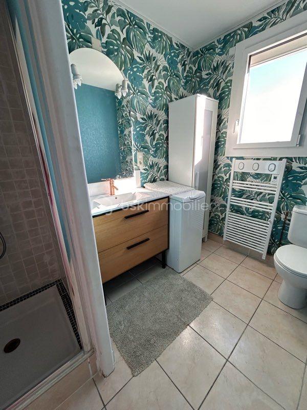 Duplex de 98,90 m² - Appartement Lancieux - photo 6.jpg