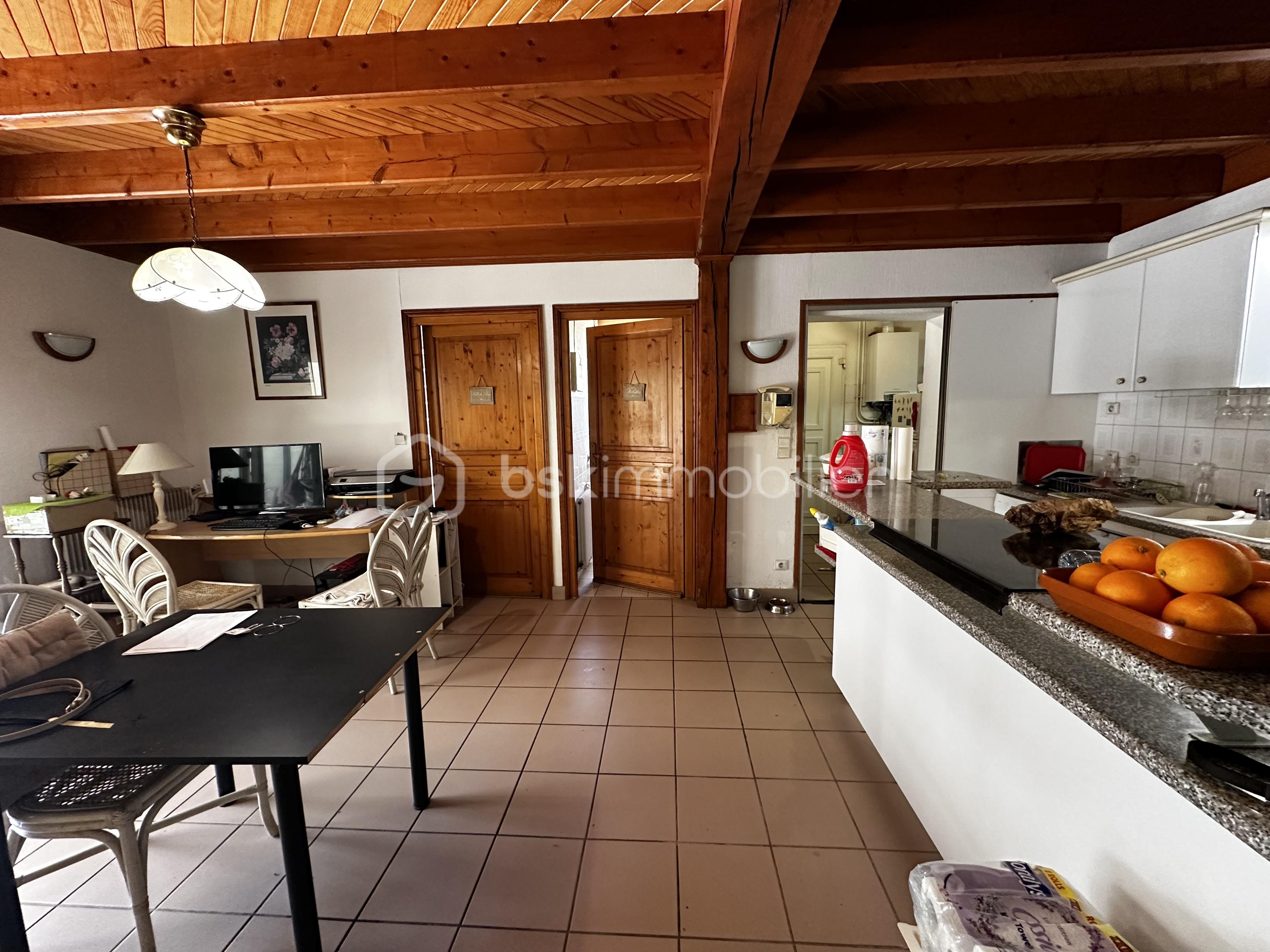 Maison de 91 m² - IMG_2299.jpg
