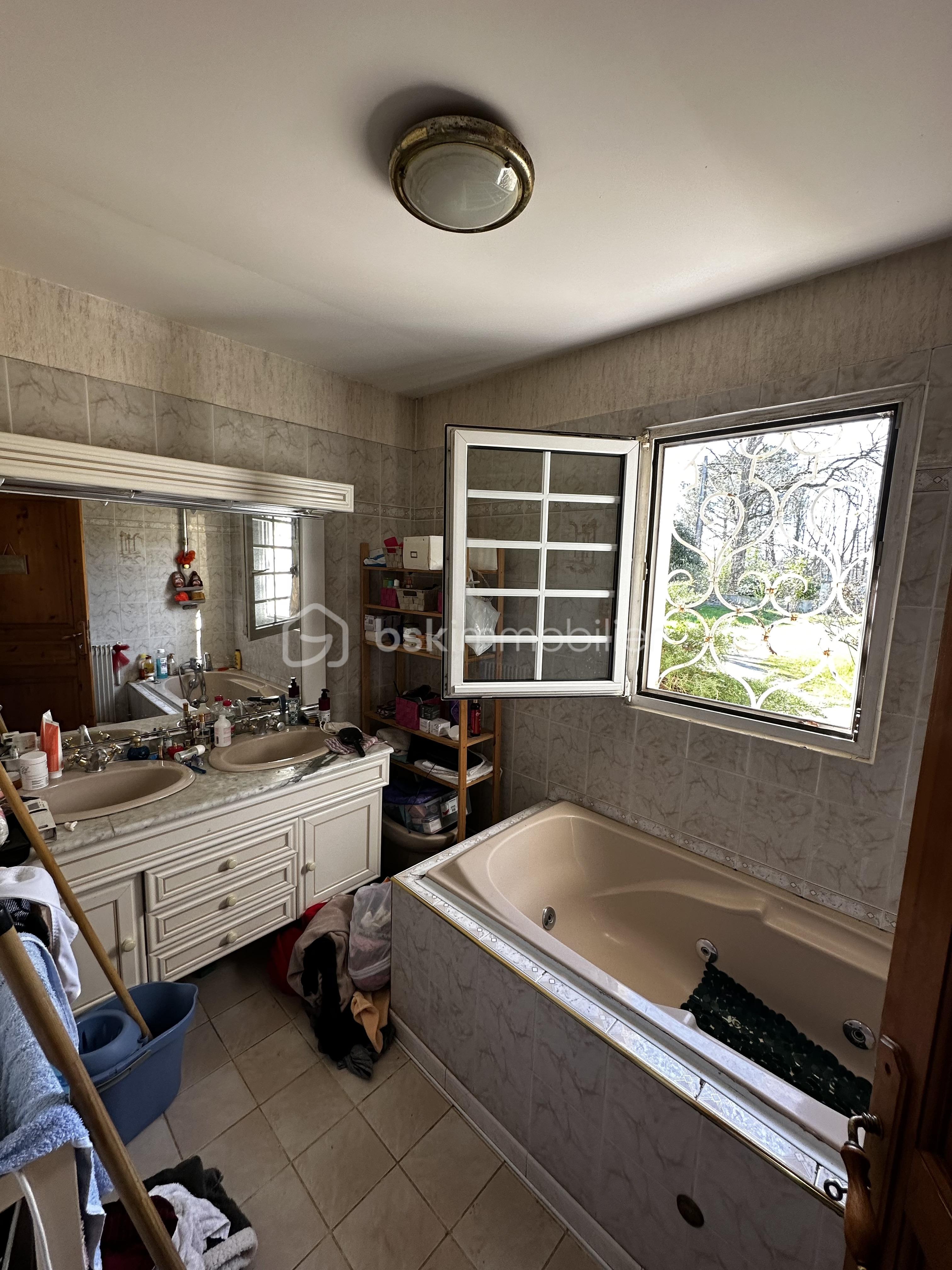 Maison de 91 m² - IMG_2302.jpg