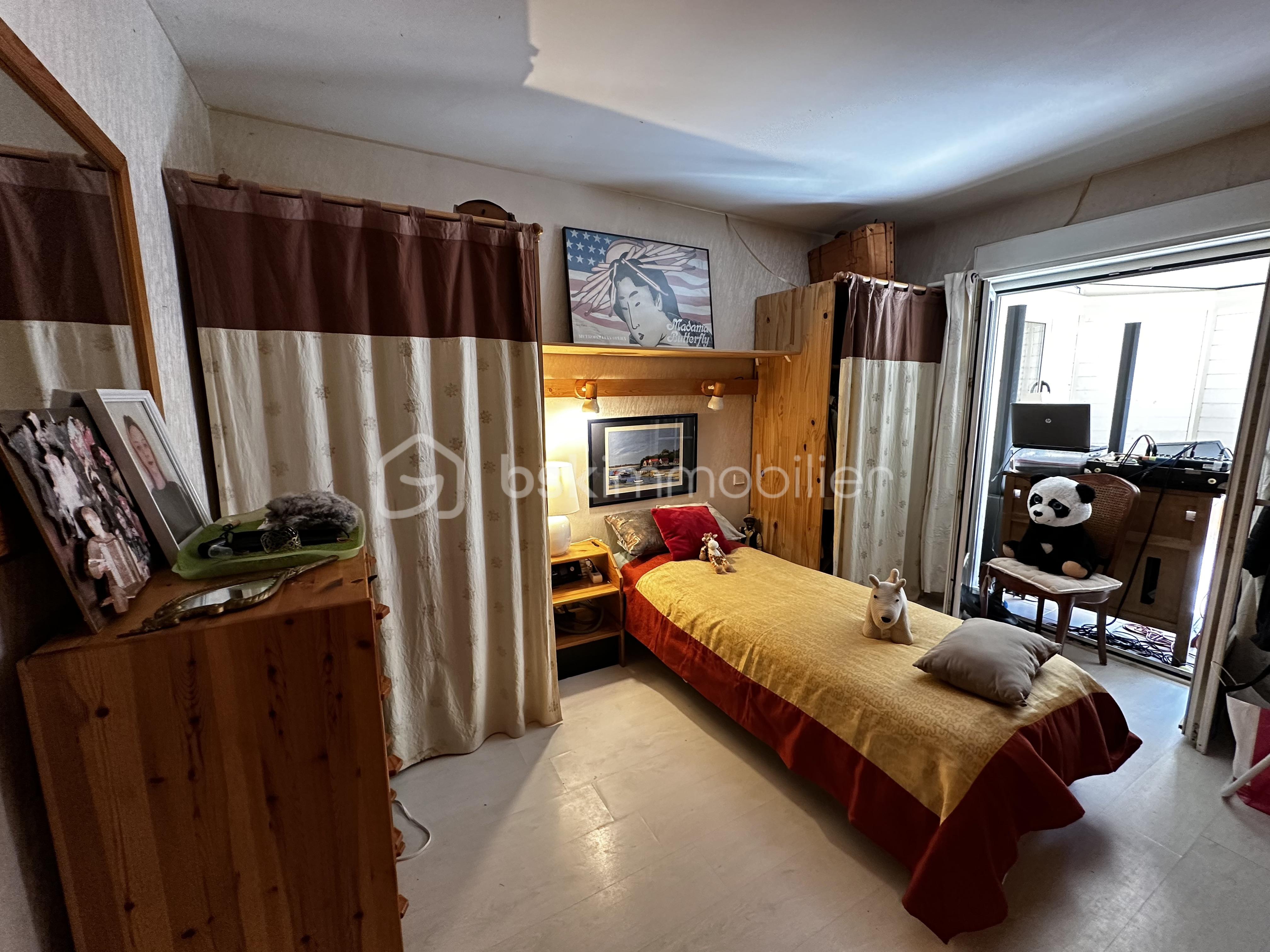 Maison de 91 m² - IMG_2296.jpg