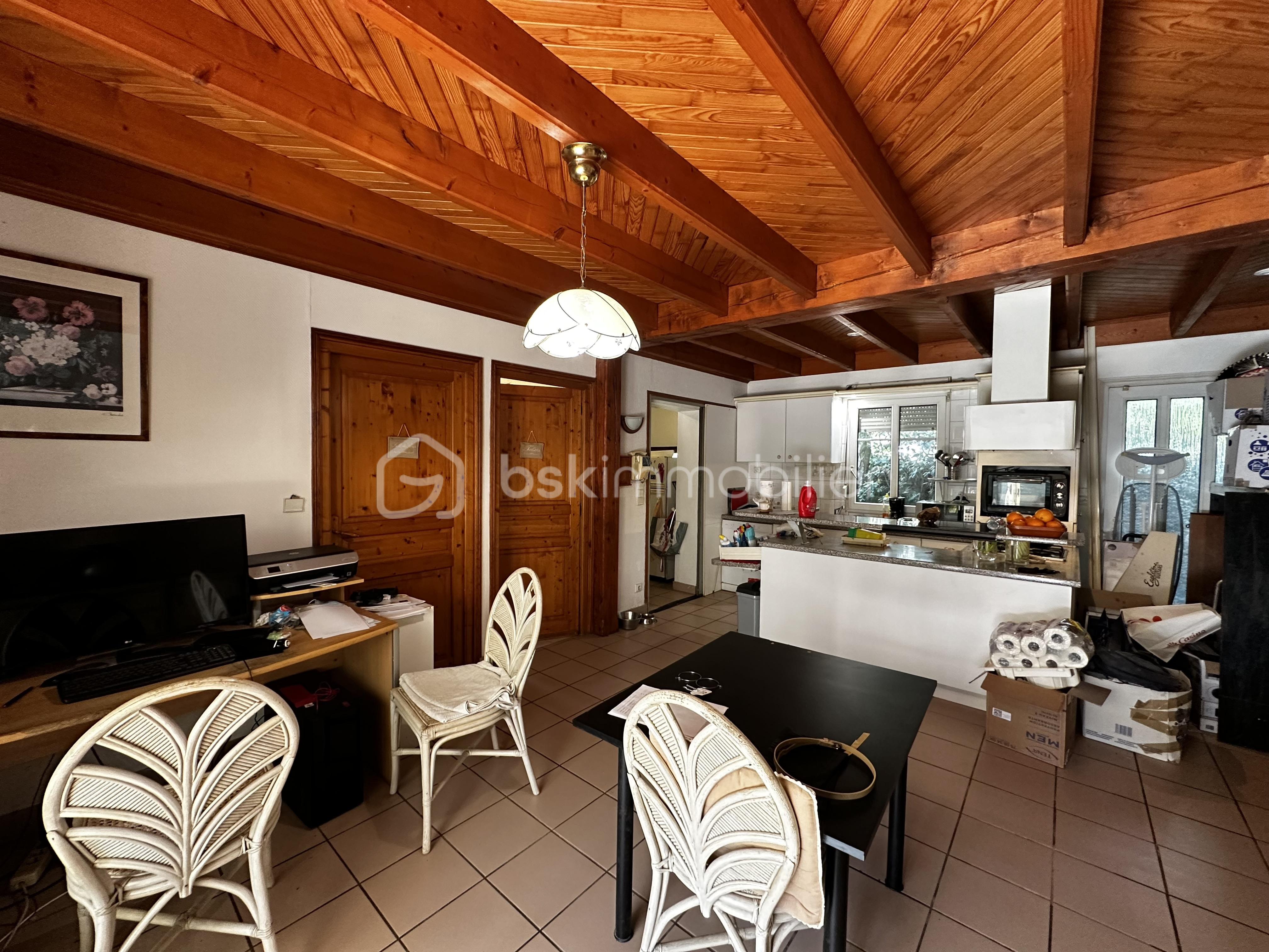 Maison de 91 m² - IMG_2295.jpg