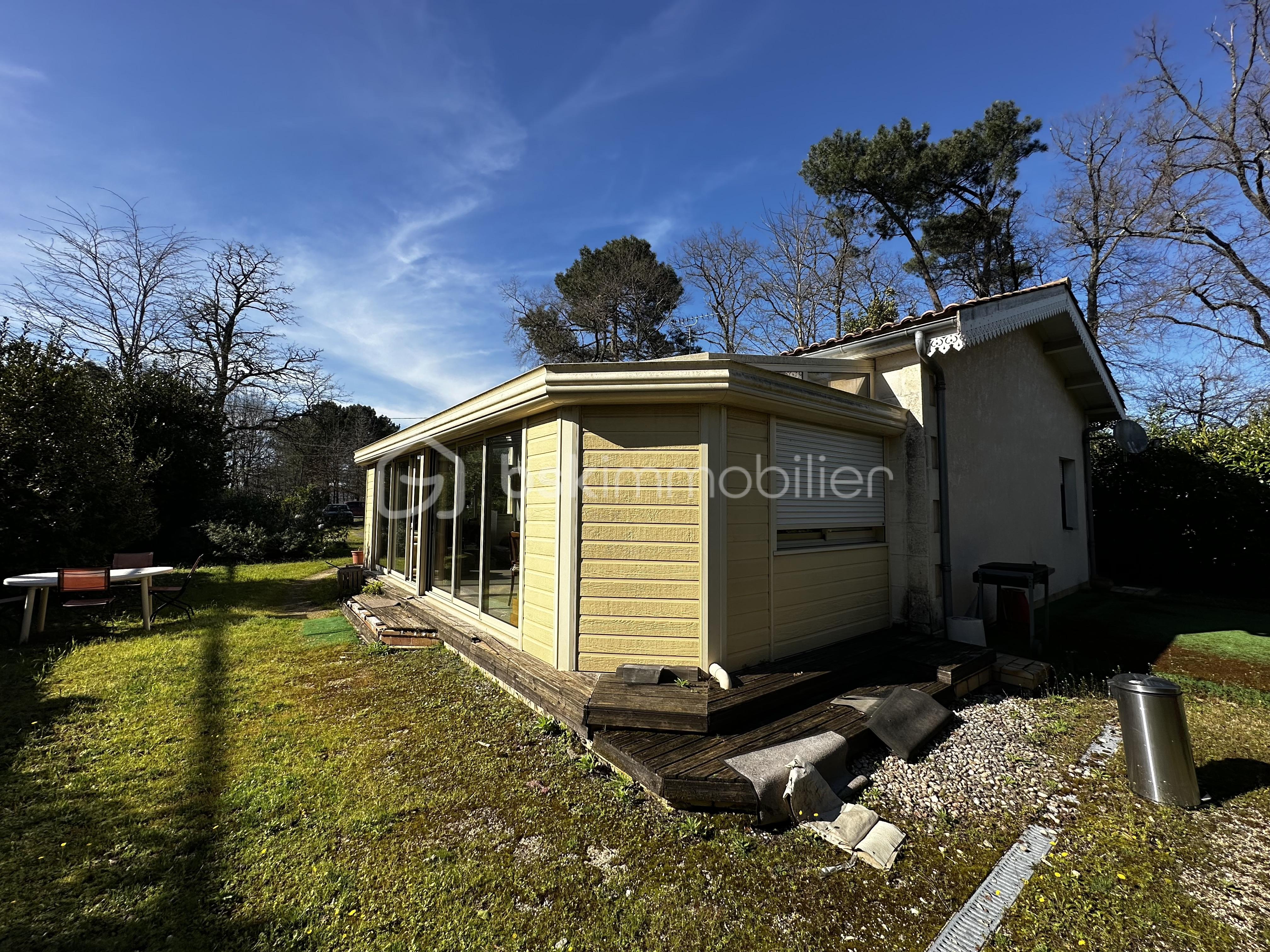 Maison de 91 m² - IMG_2305.jpg