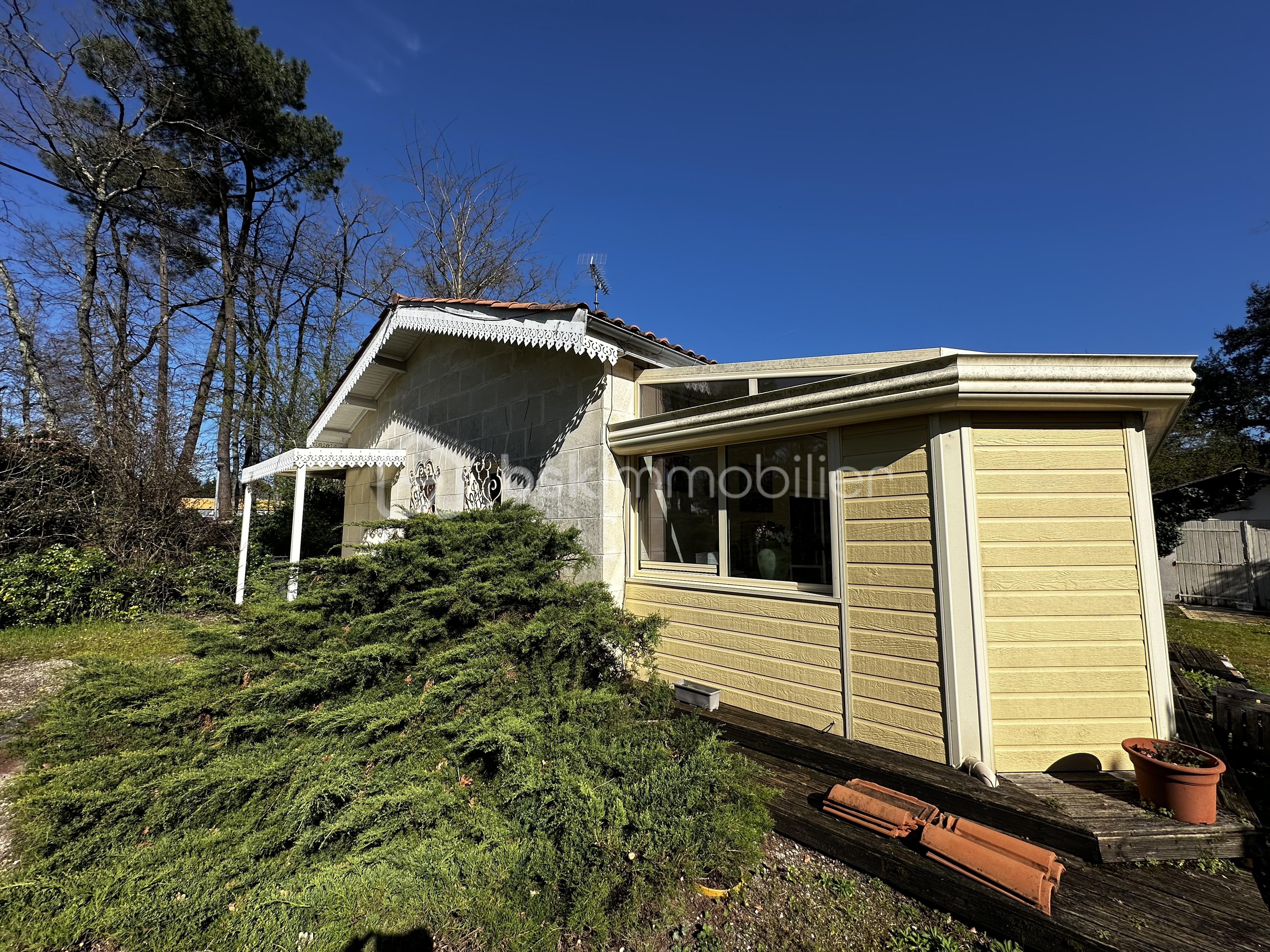 Maison de 91 m² - IMG_2291.jpg