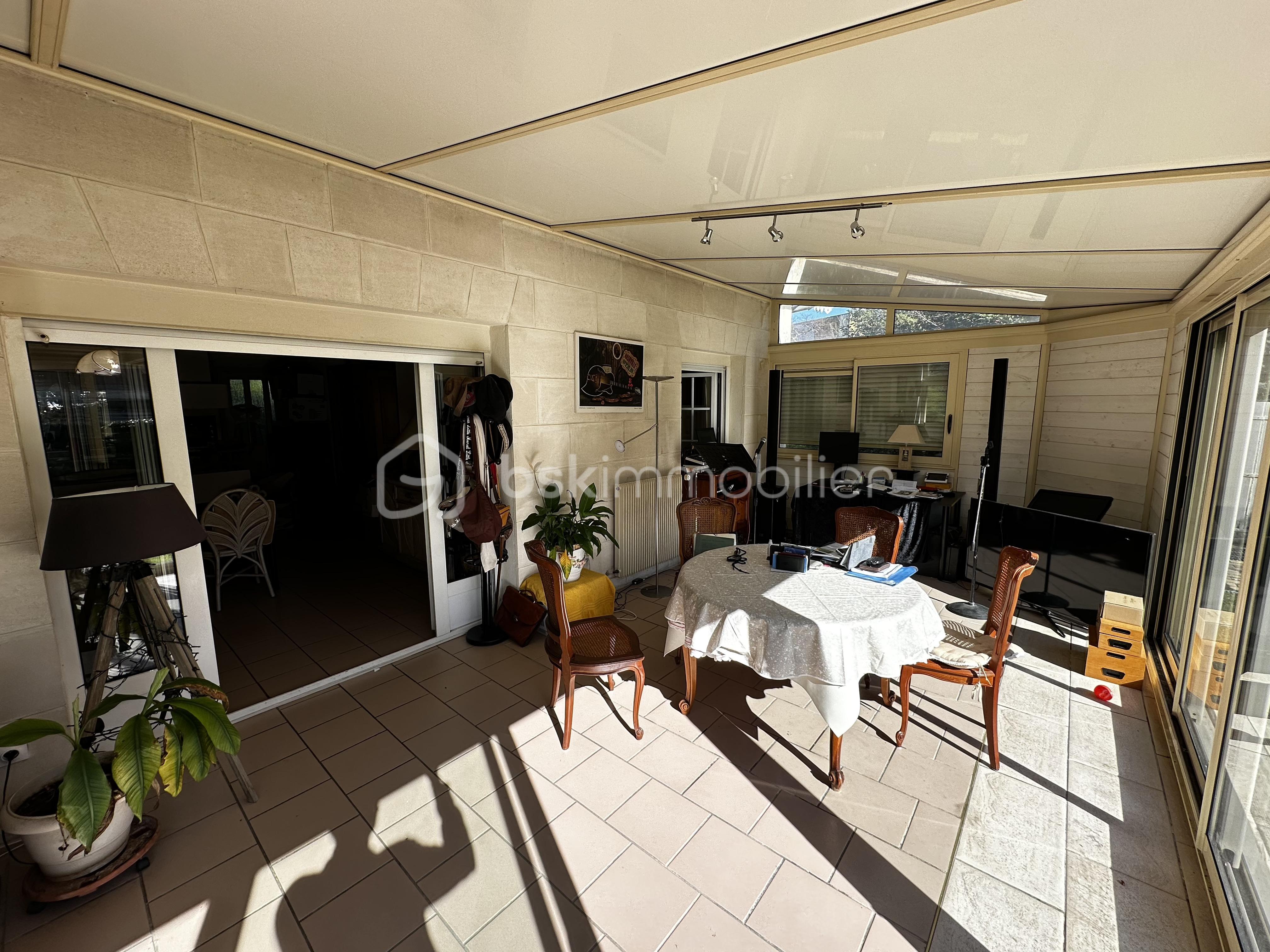 Maison de 91 m² - IMG_2293.jpg