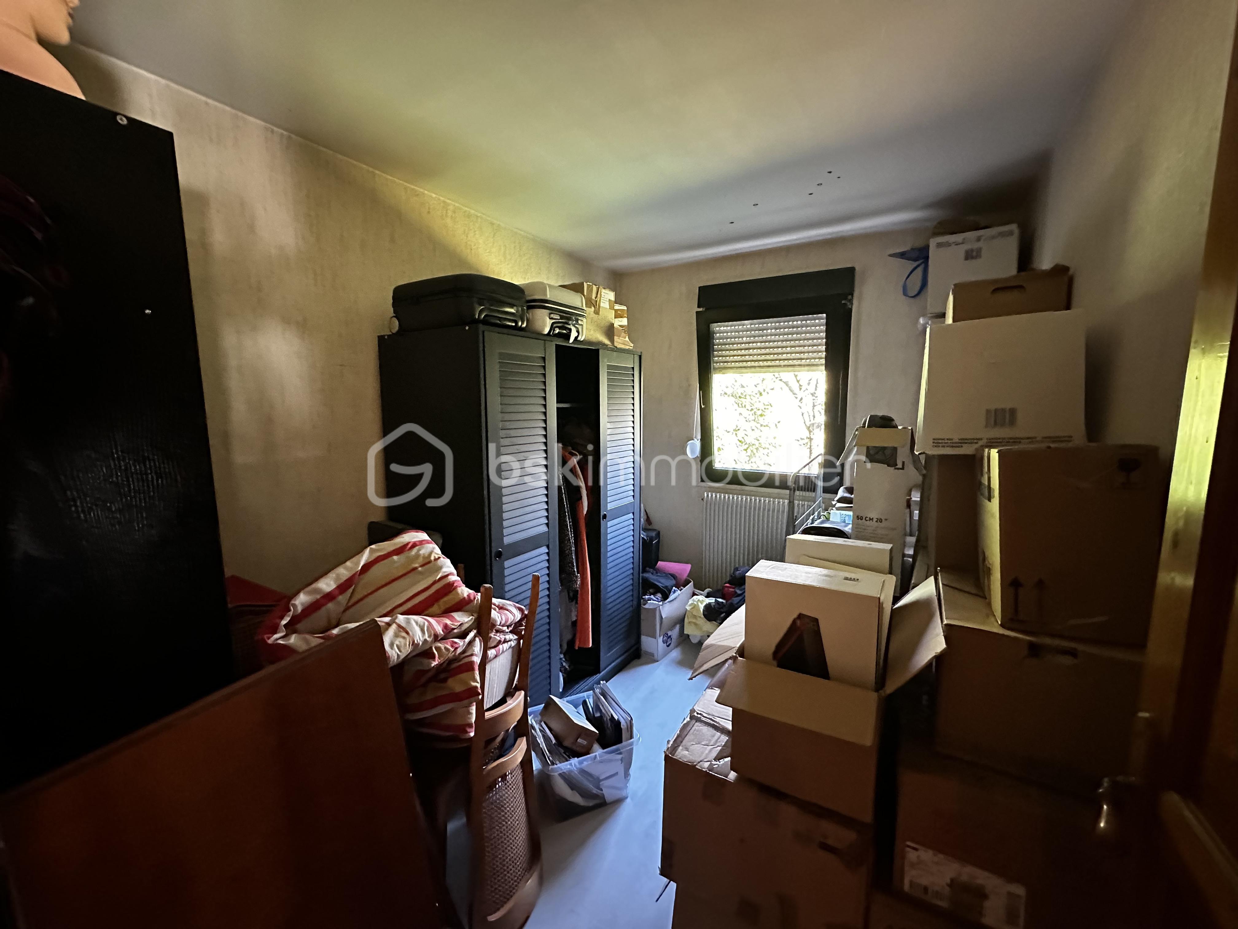 Maison de 91 m² - IMG_2297.jpg