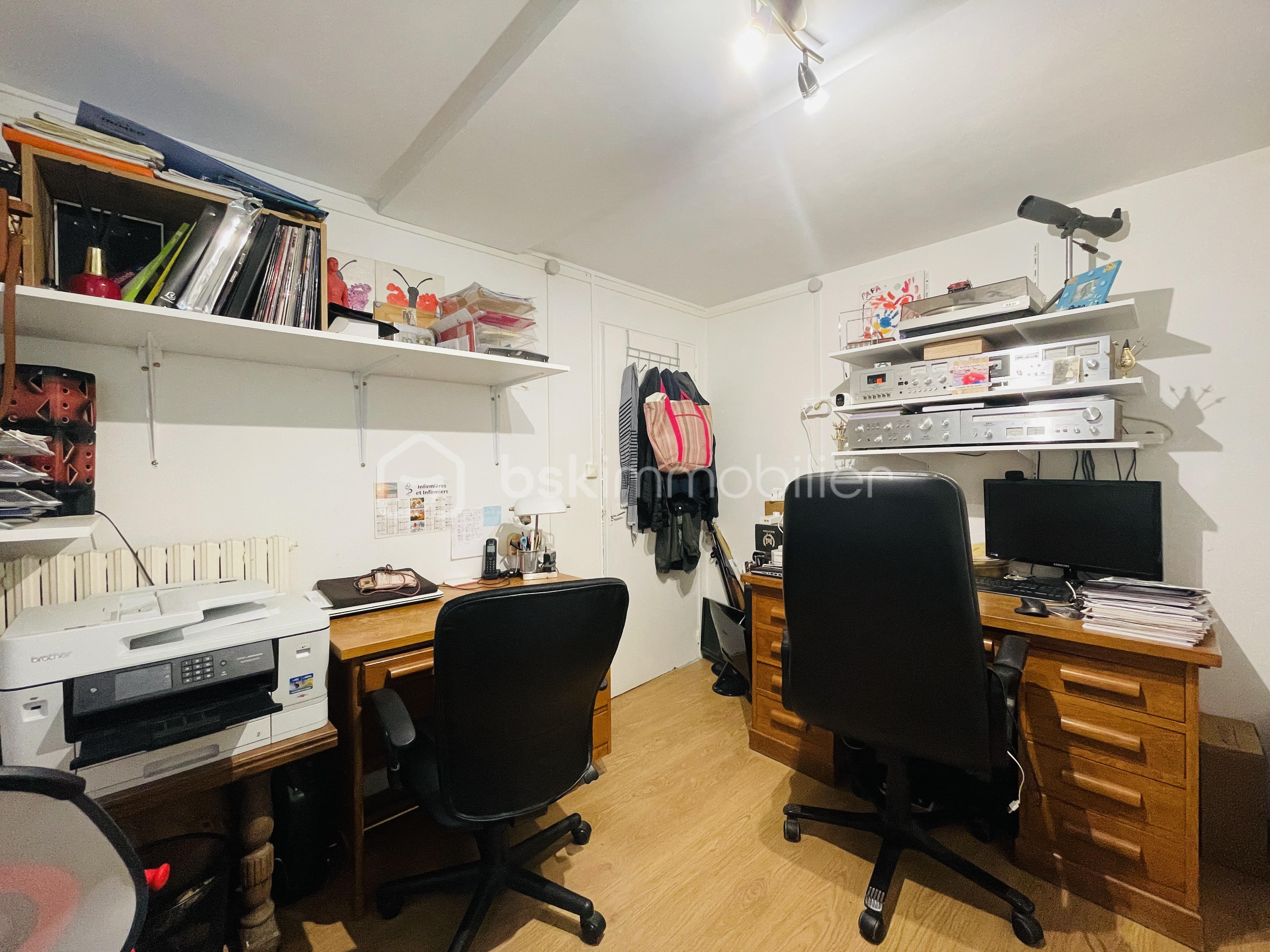 Maison de 130 m² - 12.jpeg