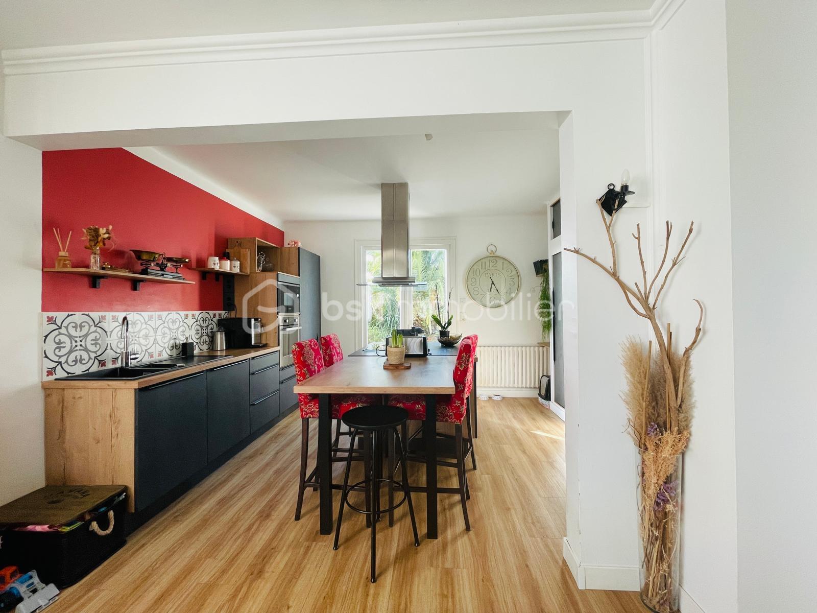 Maison de 130 m² - image00010.jpeg