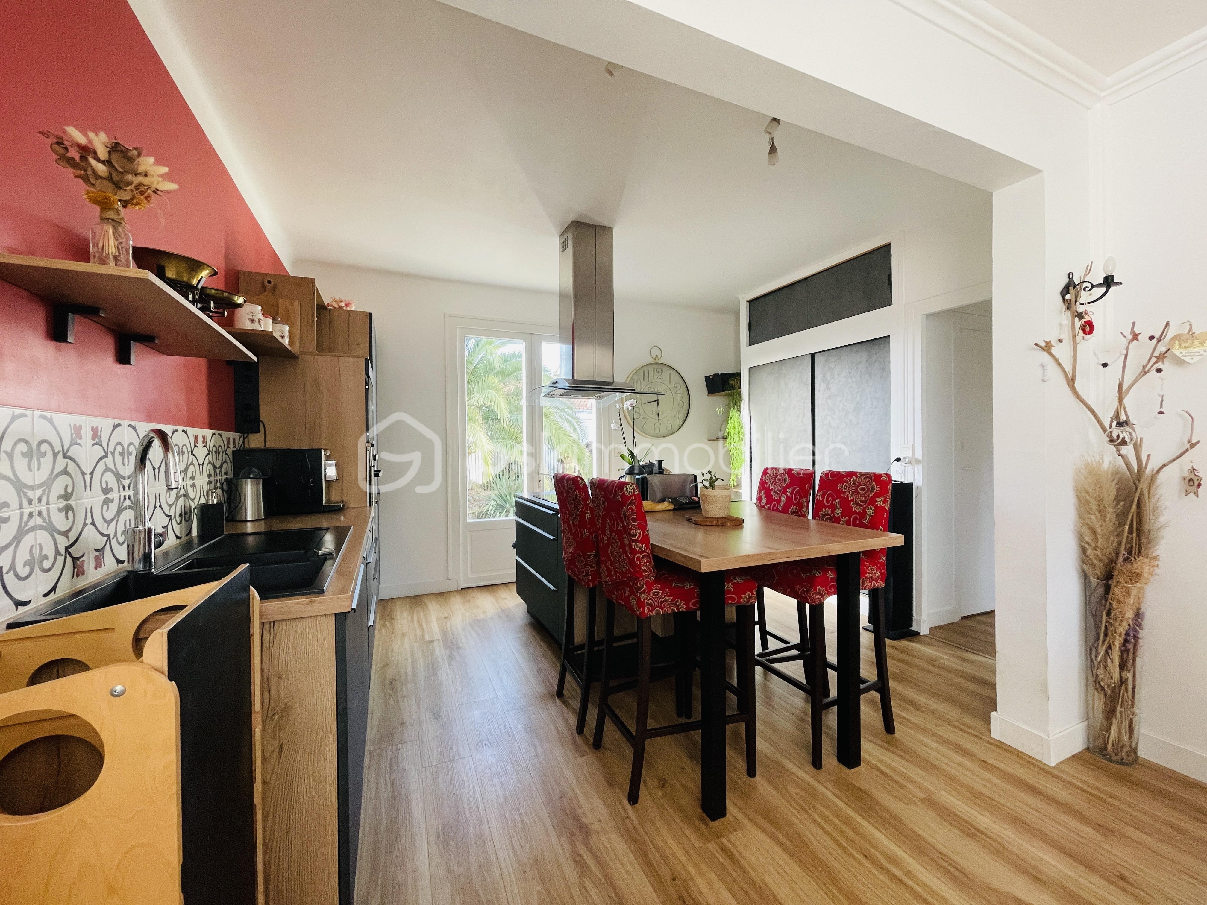 Maison de 130 m² - 3.jpeg