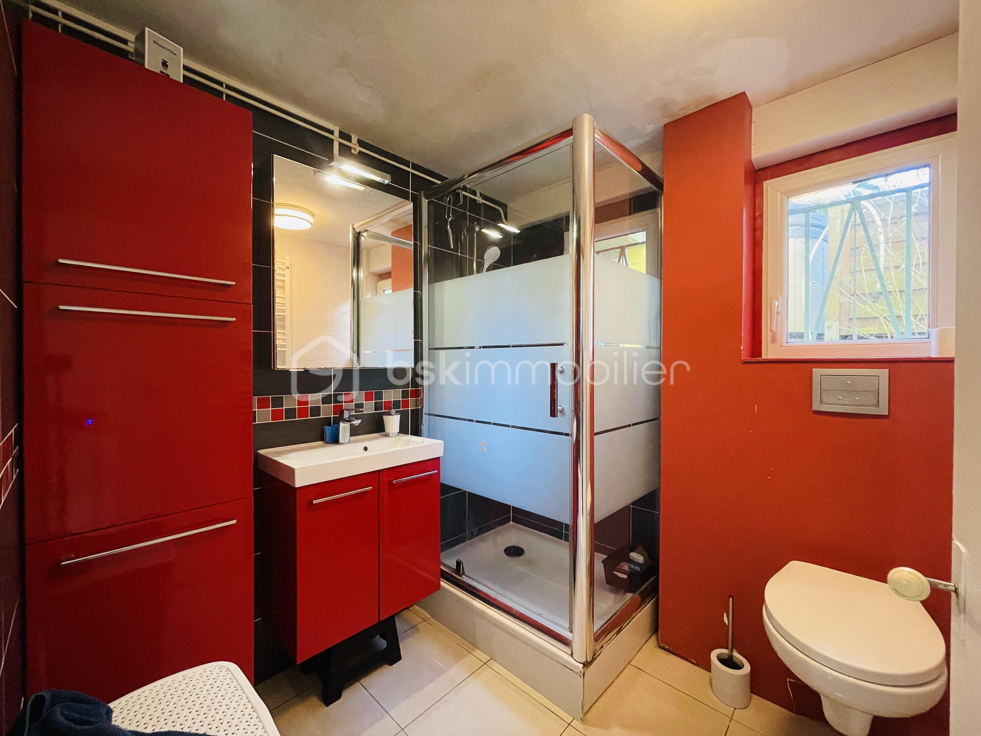 Maison de 130 m² - 14.jpeg