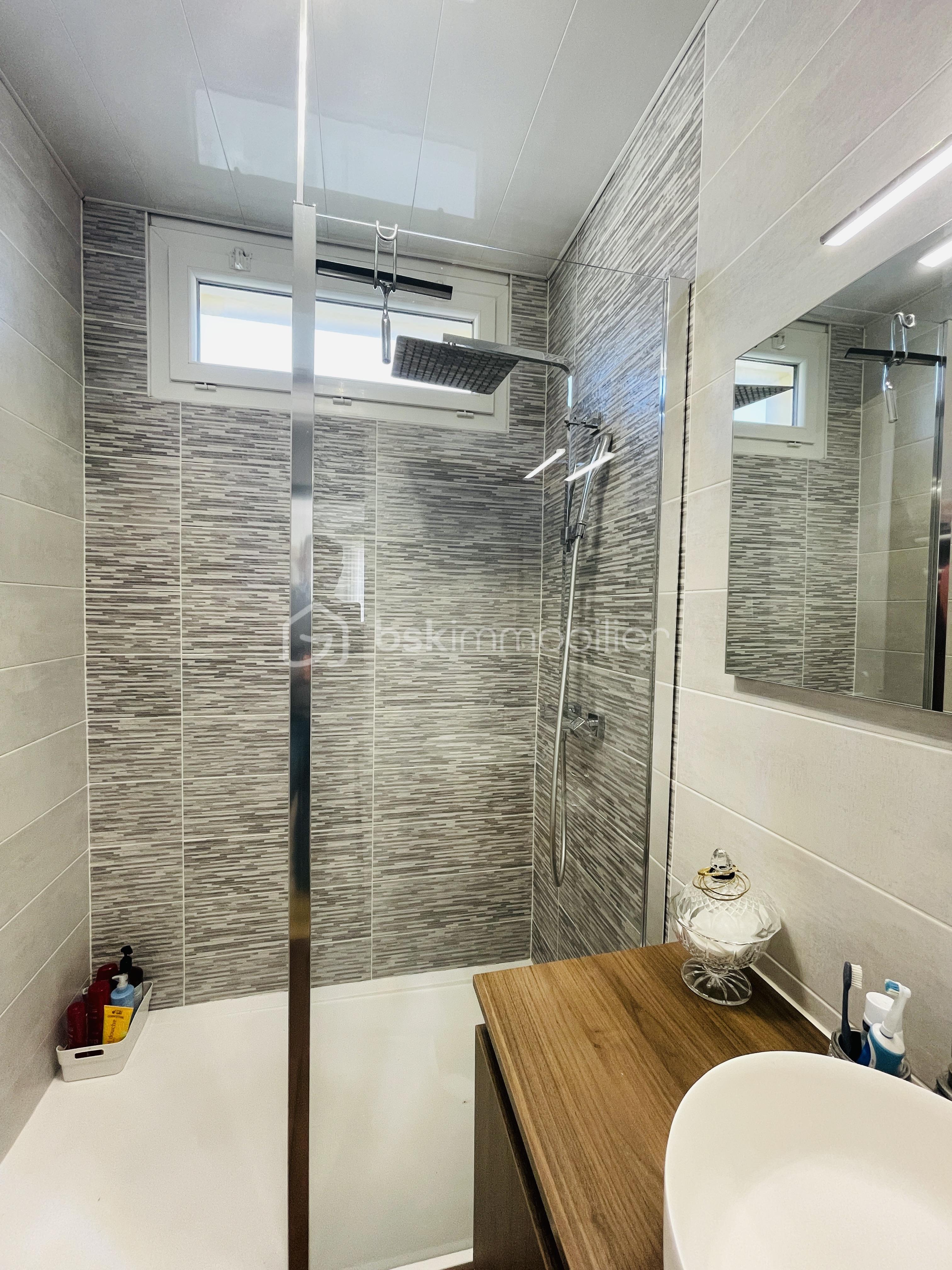 Maison de 130 m² - 13.jpeg