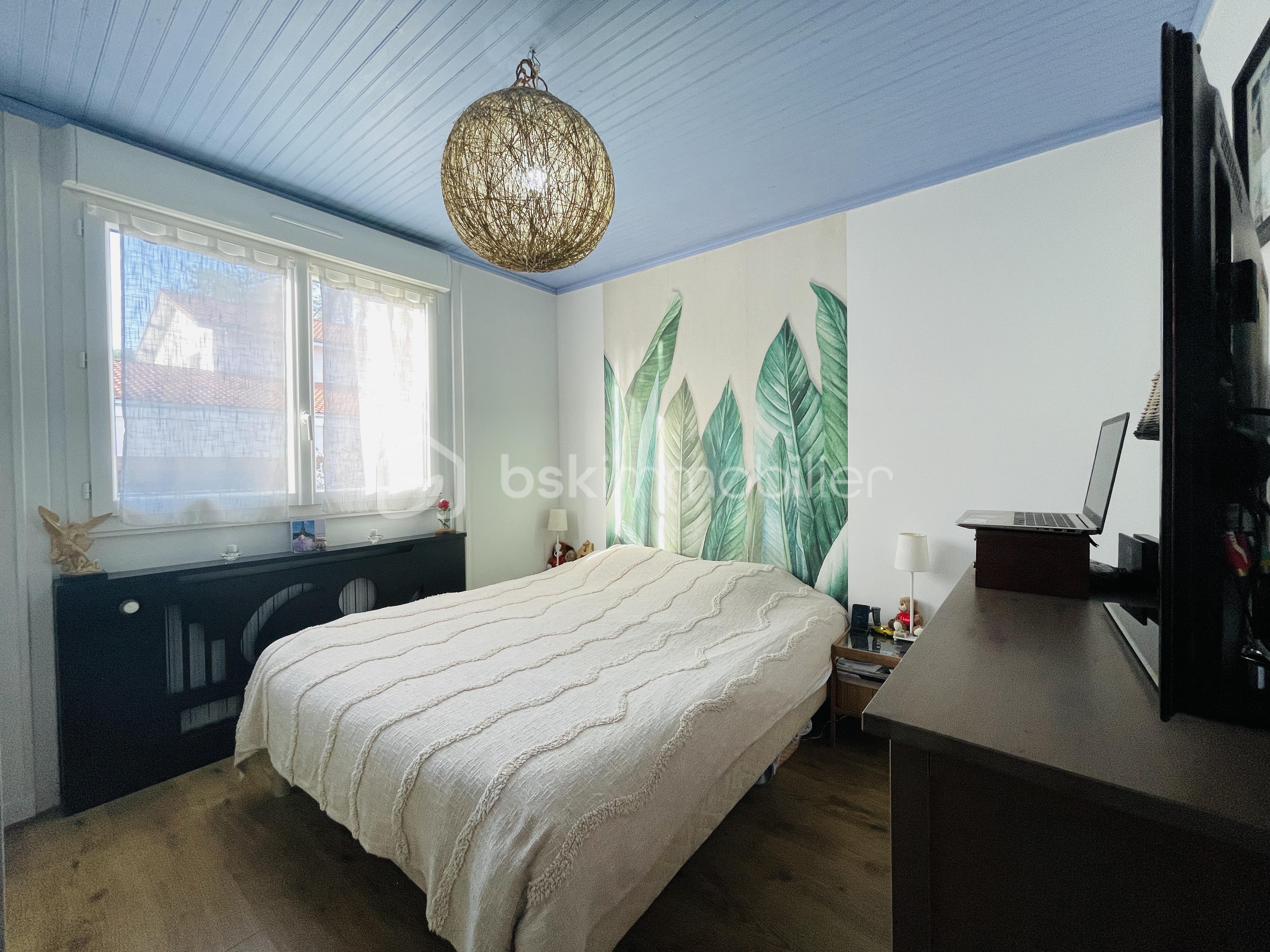 Maison de 130 m² - 8.jpeg