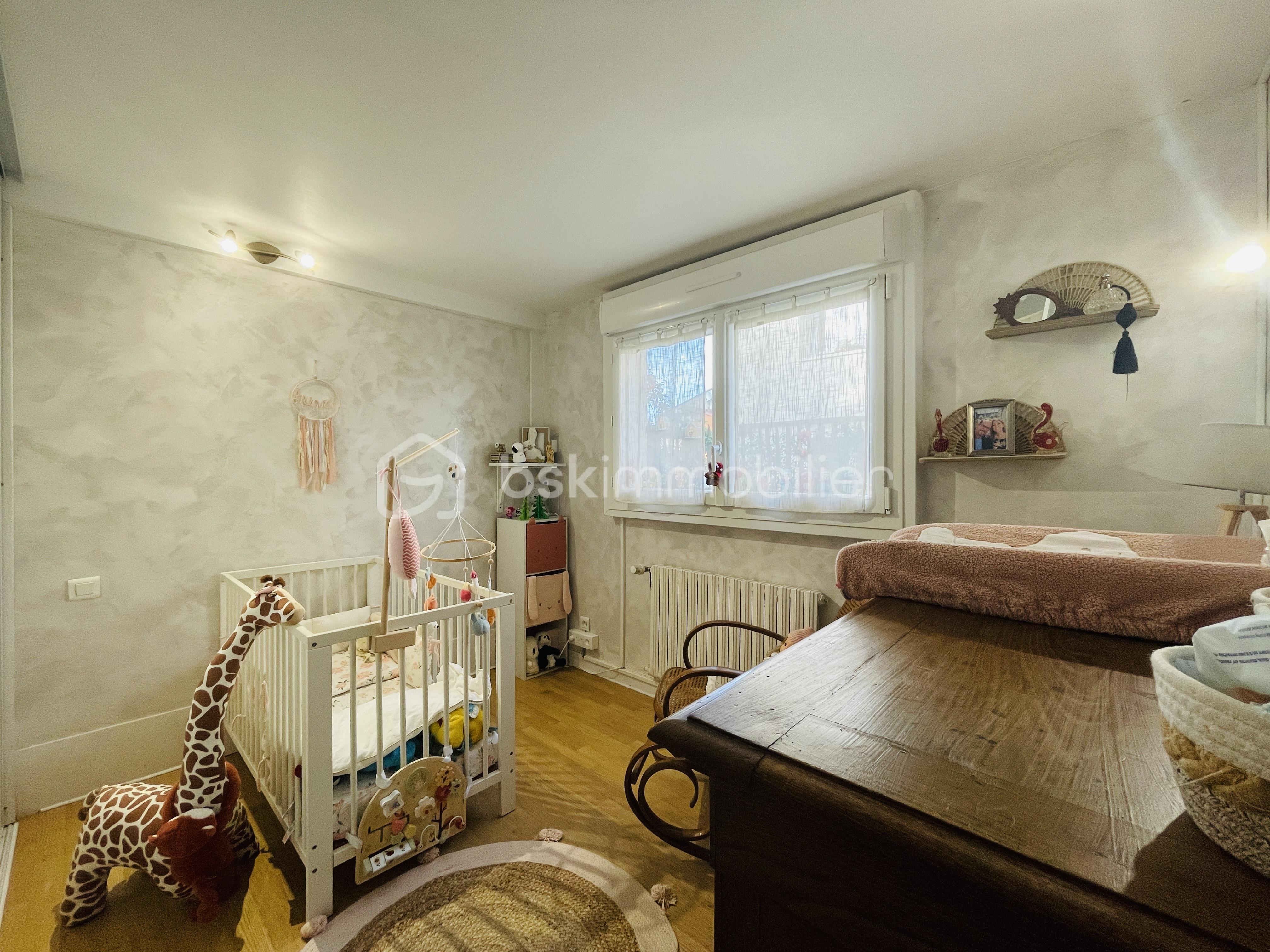 Maison de 130 m² - 9.jpeg