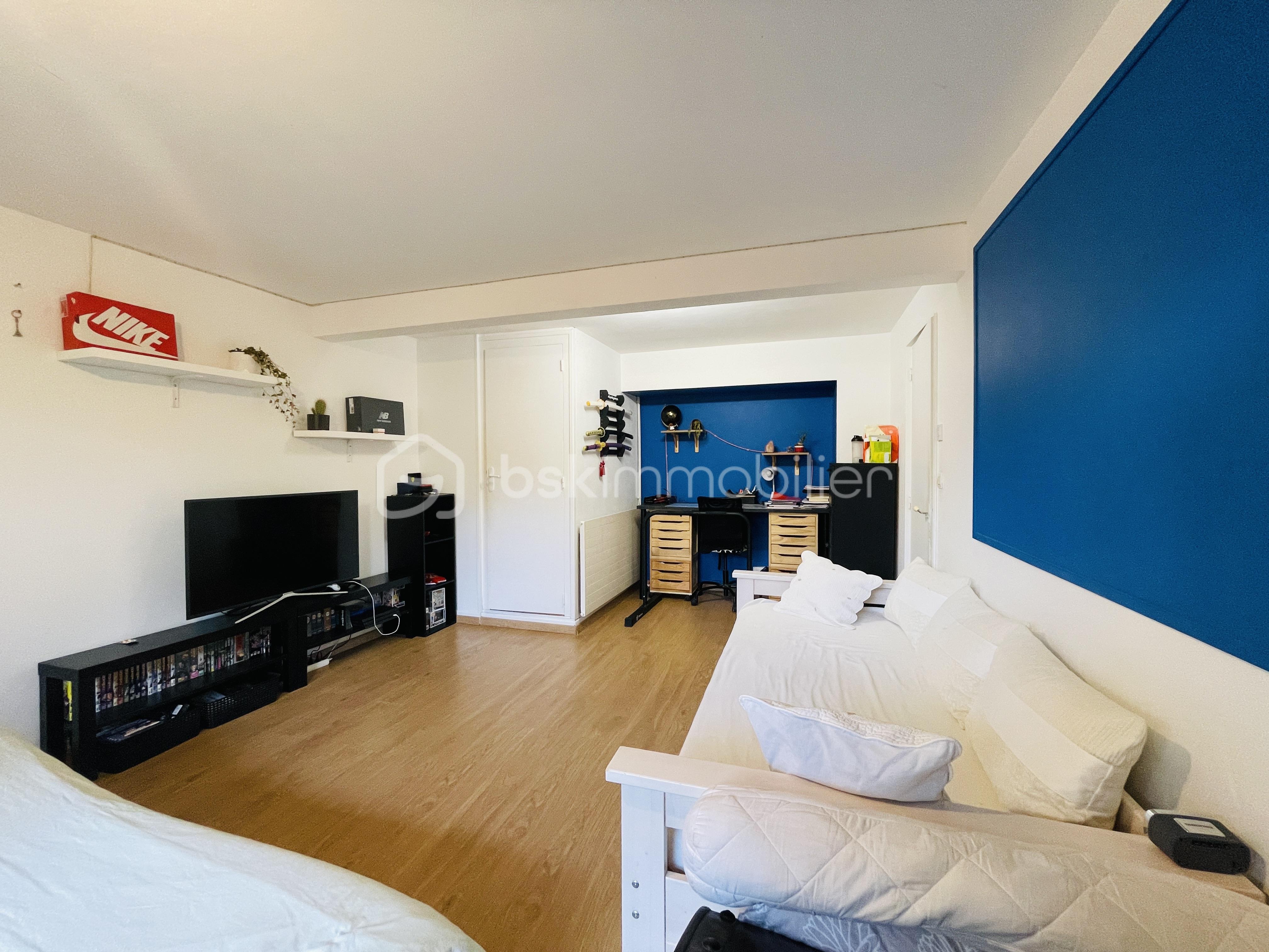 Maison de 130 m² - 10.jpeg