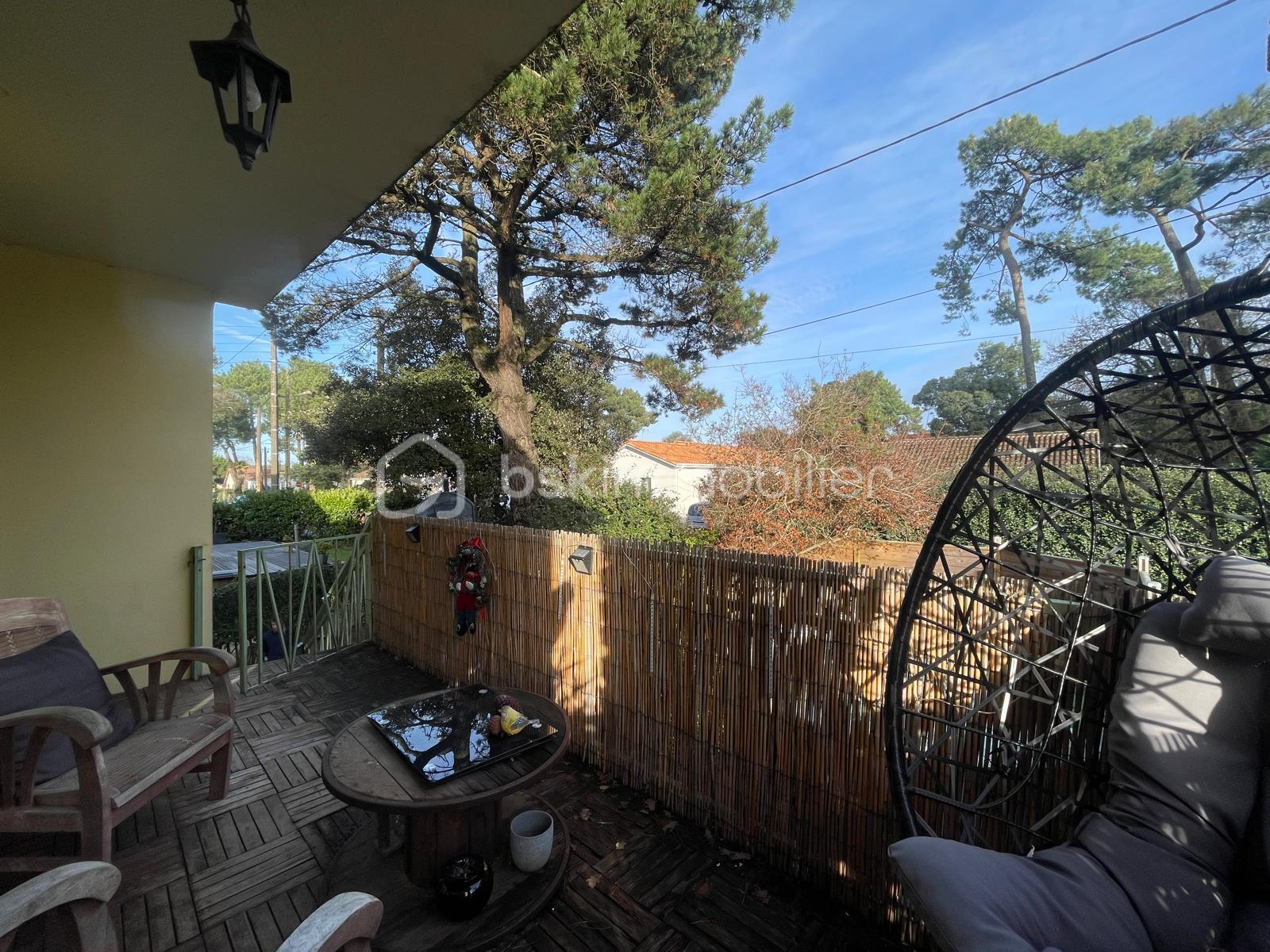 Maison de 130 m² - 15.jpeg