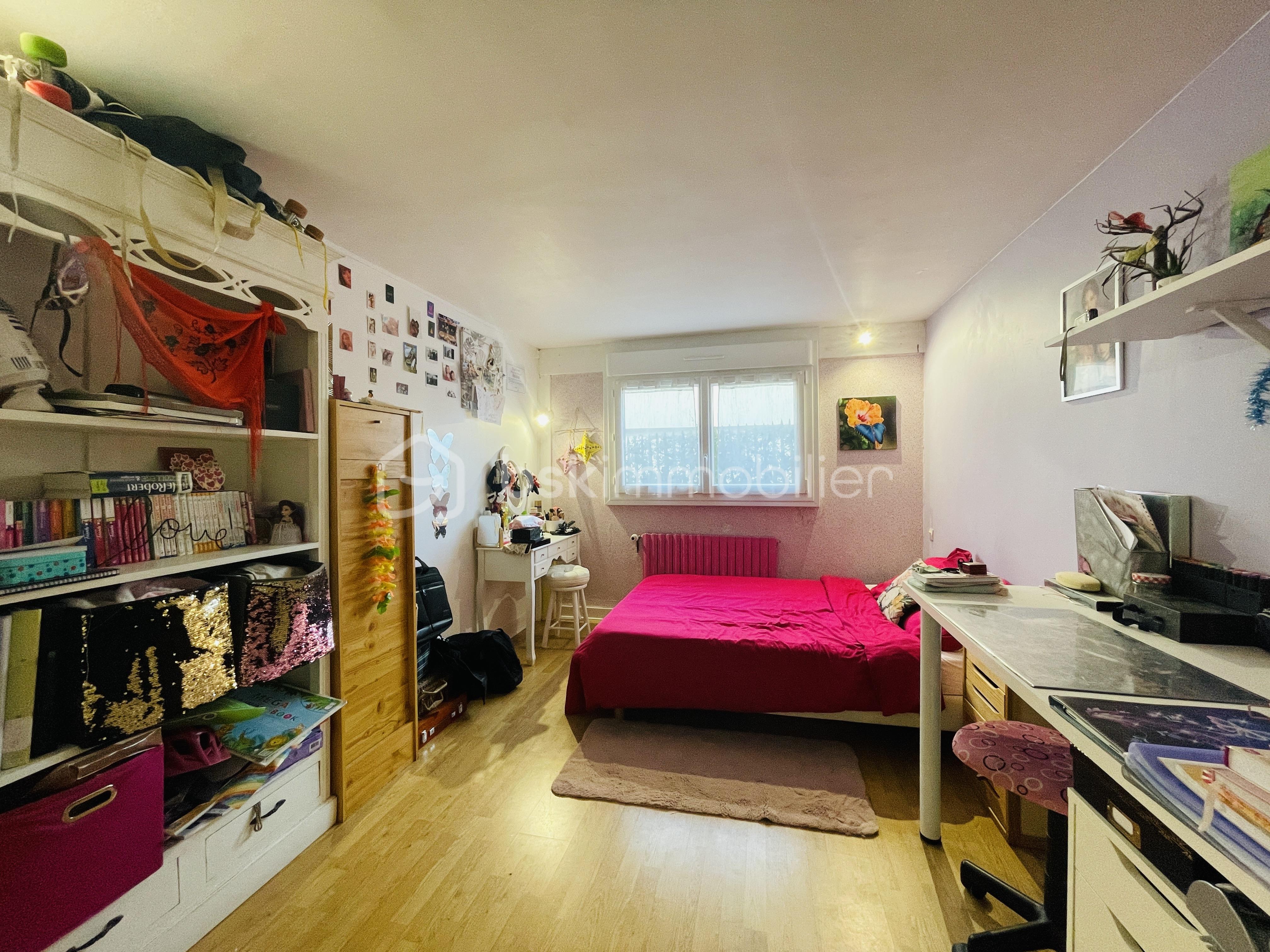 Maison de 130 m² - 11.jpeg