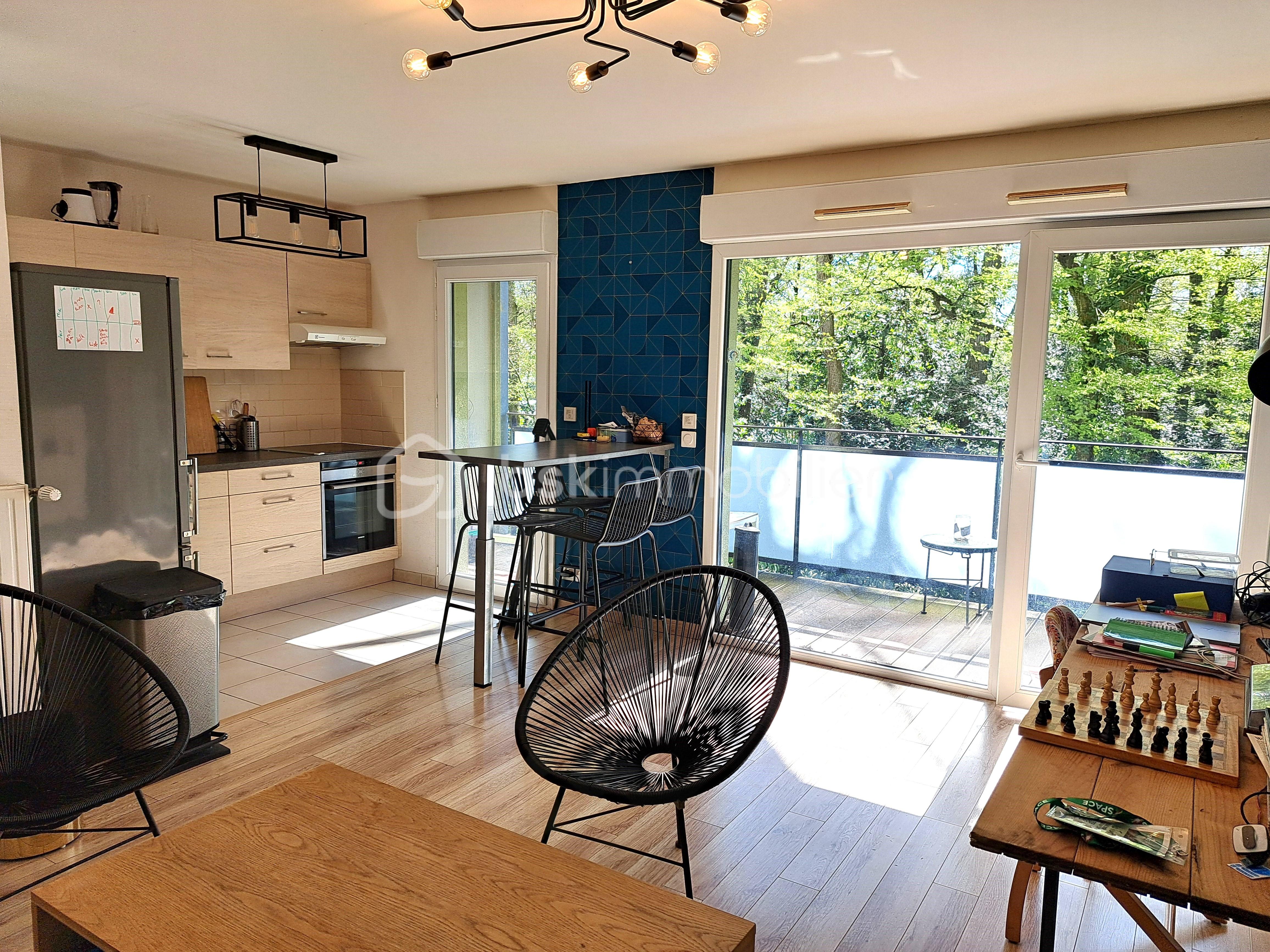 salle vue balcon.jpg