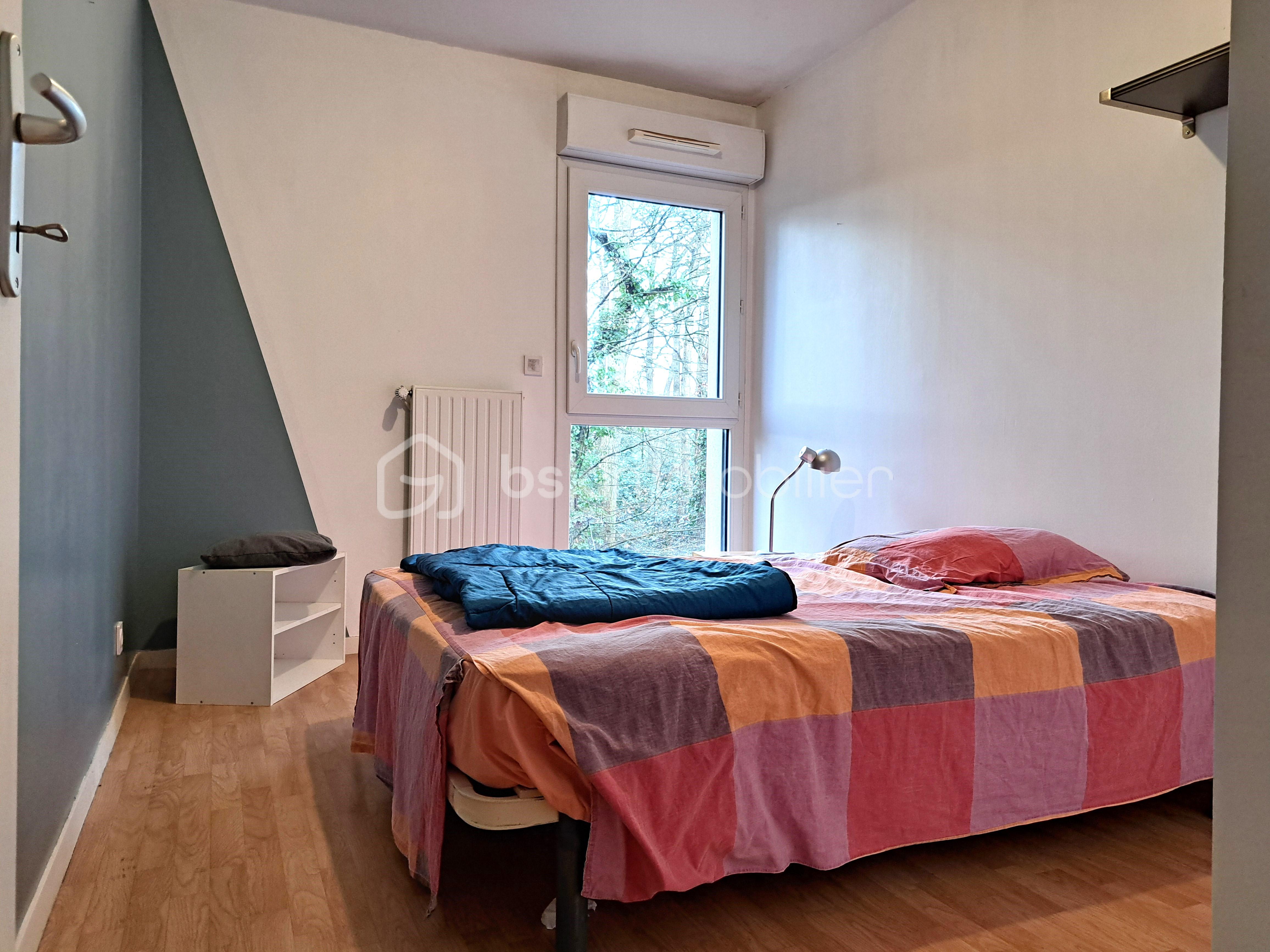 Appartement de 57,64 m² - chambre 2 retouchée.jpg