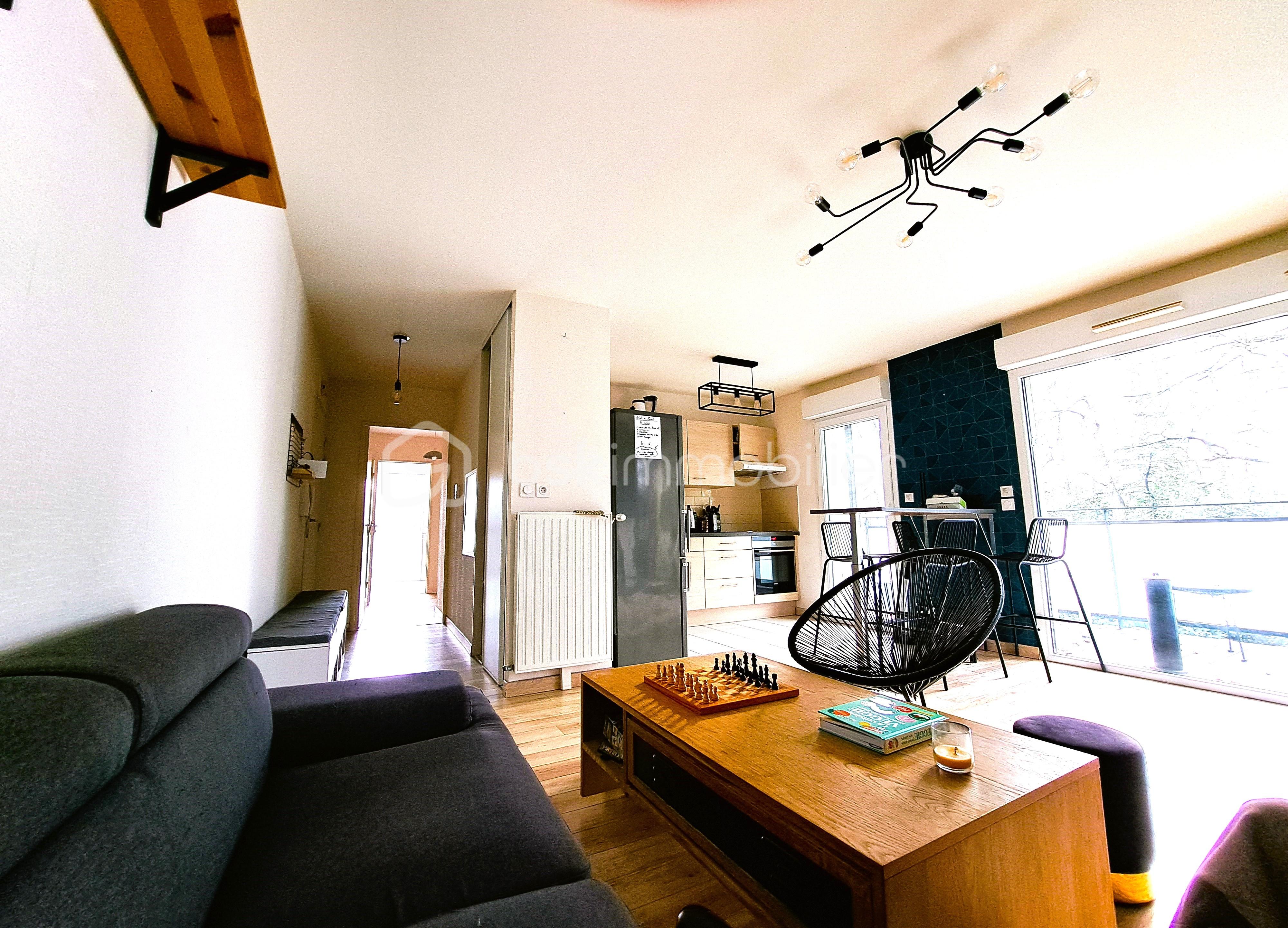 salle retouchée 2.jpg