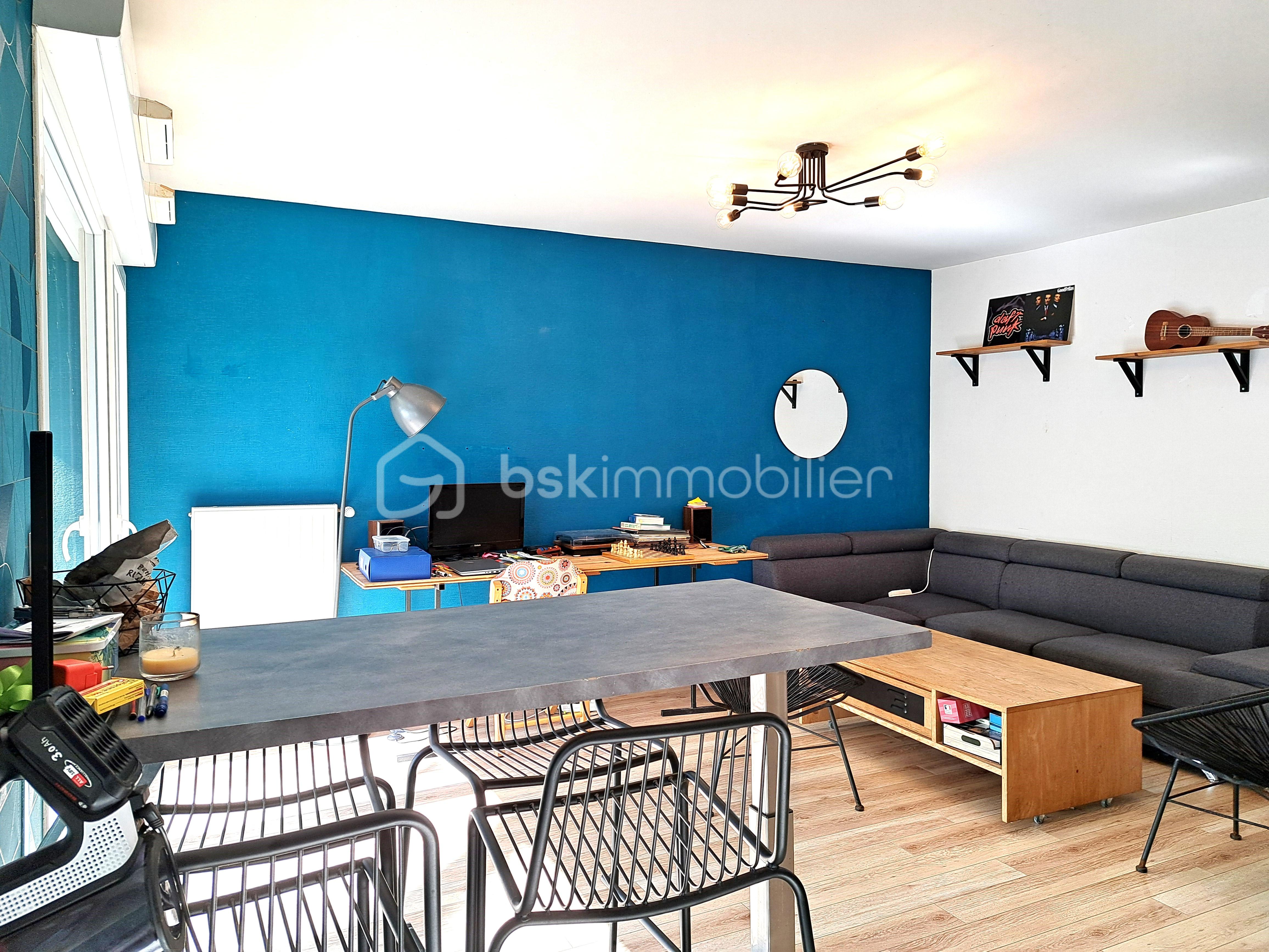 vue depuis cuisine.jpg