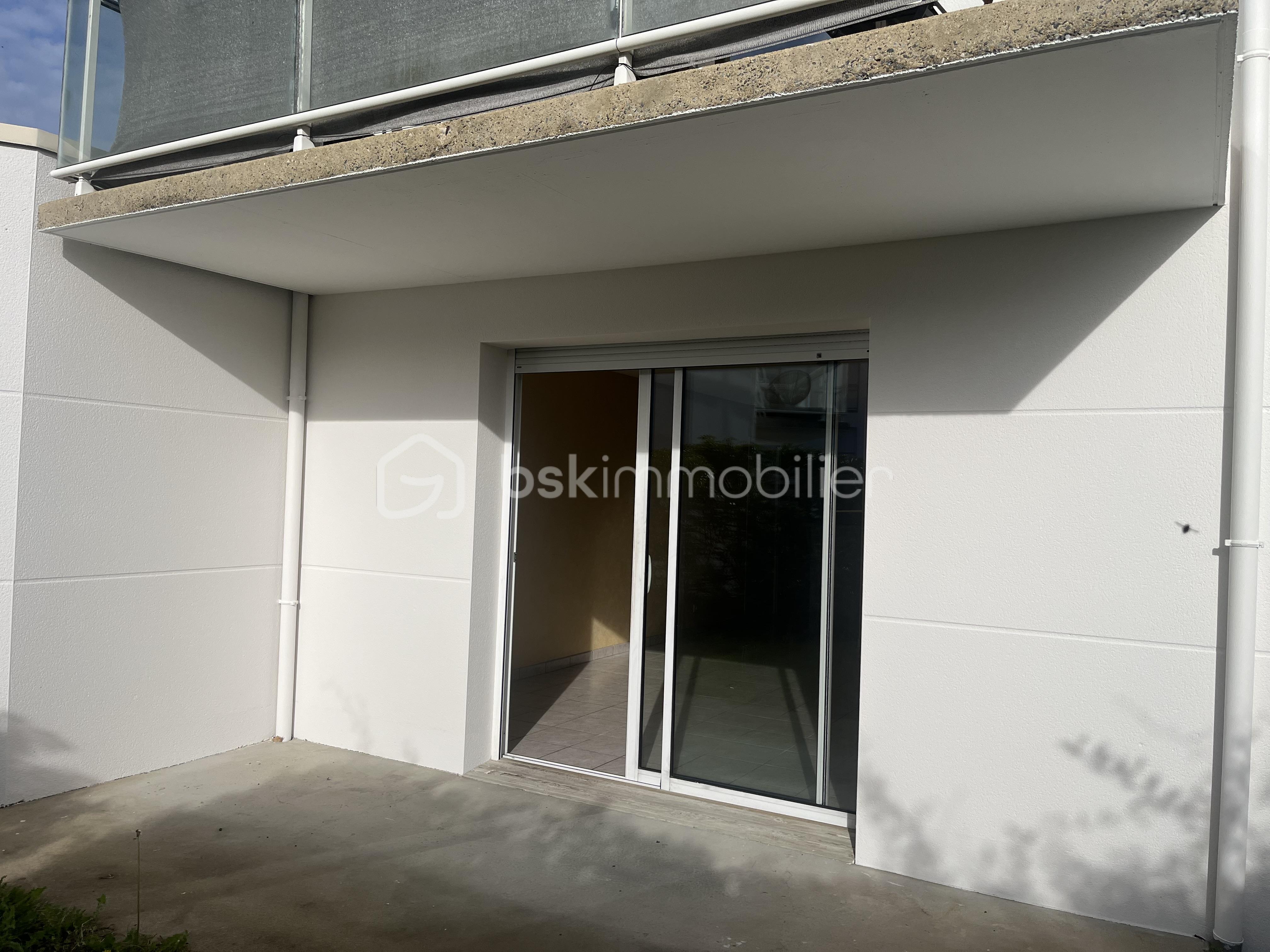 Appartement de 68 m² - IMG_7444.jpeg