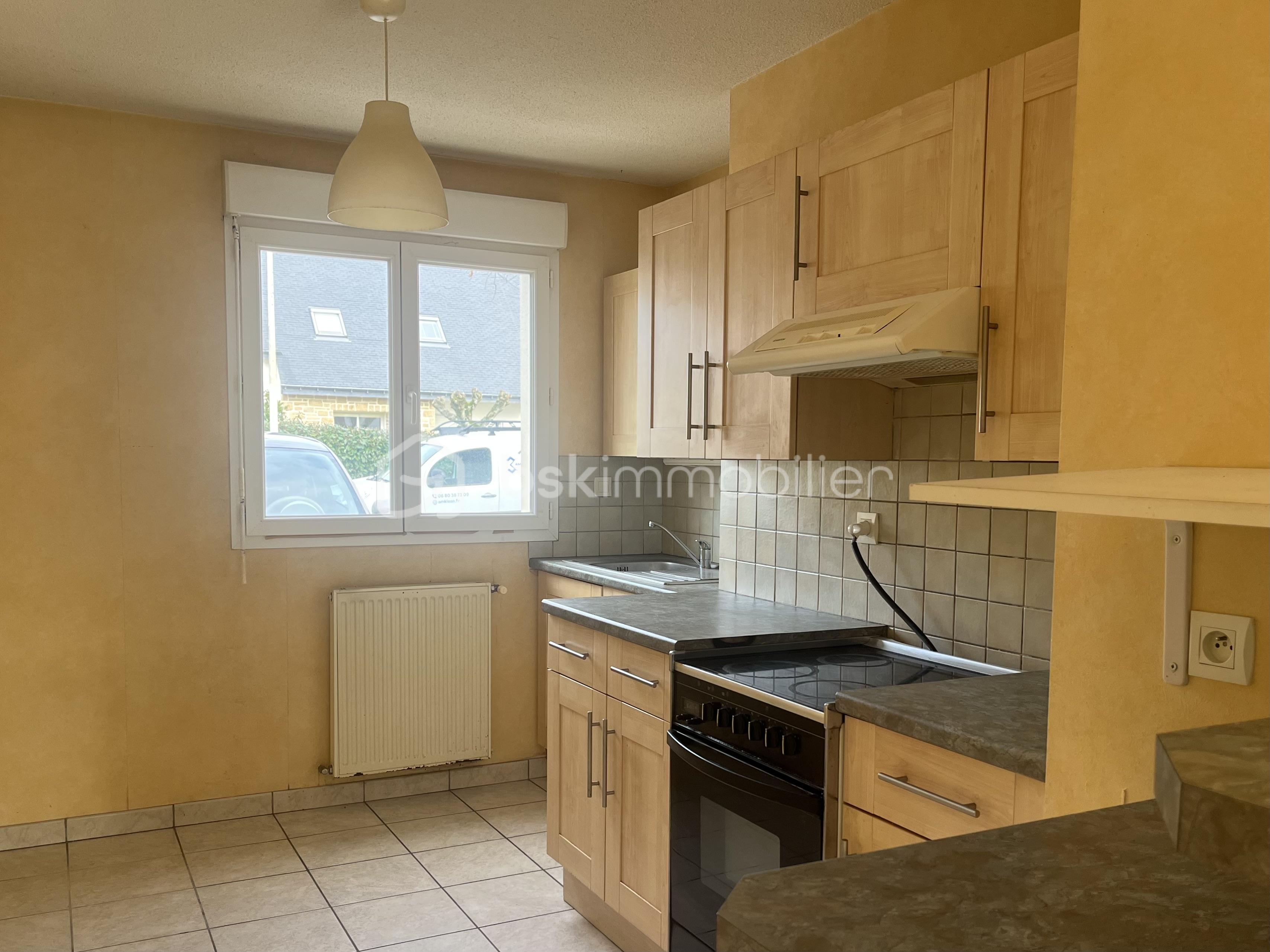 Appartement de 68 m² - IMG_7431.jpeg