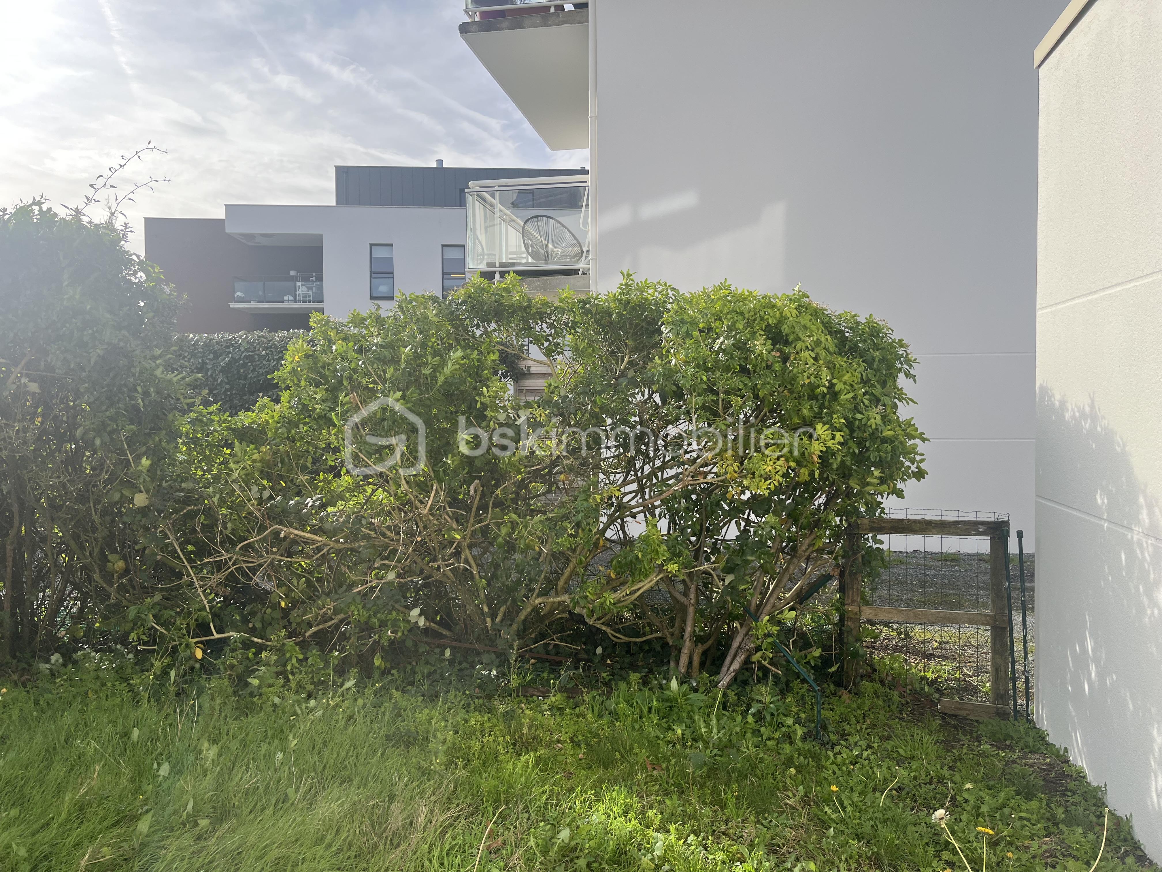 Appartement de 68 m² - IMG_7445.jpeg