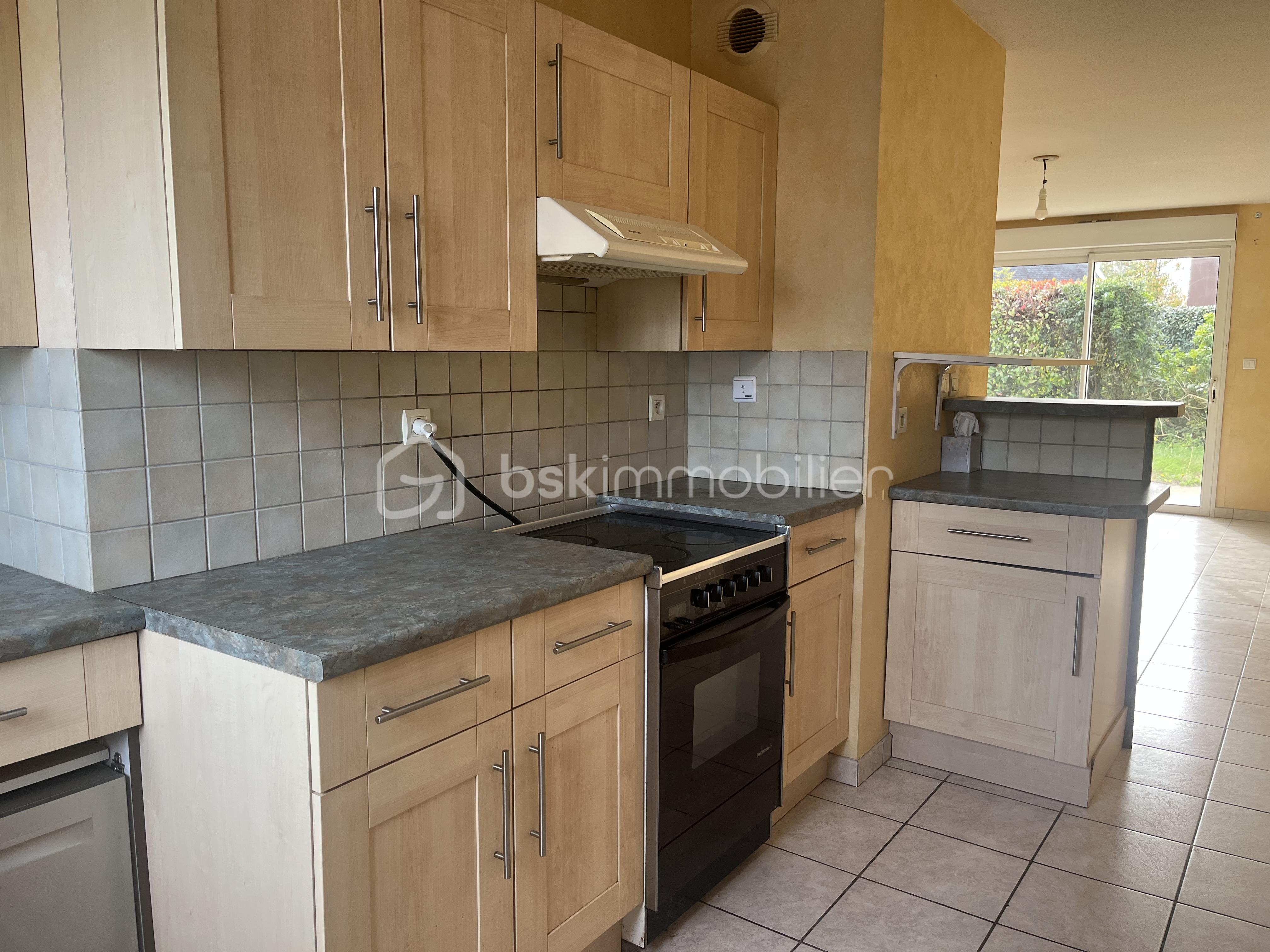 Appartement de 68 m² - IMG_7432.jpeg