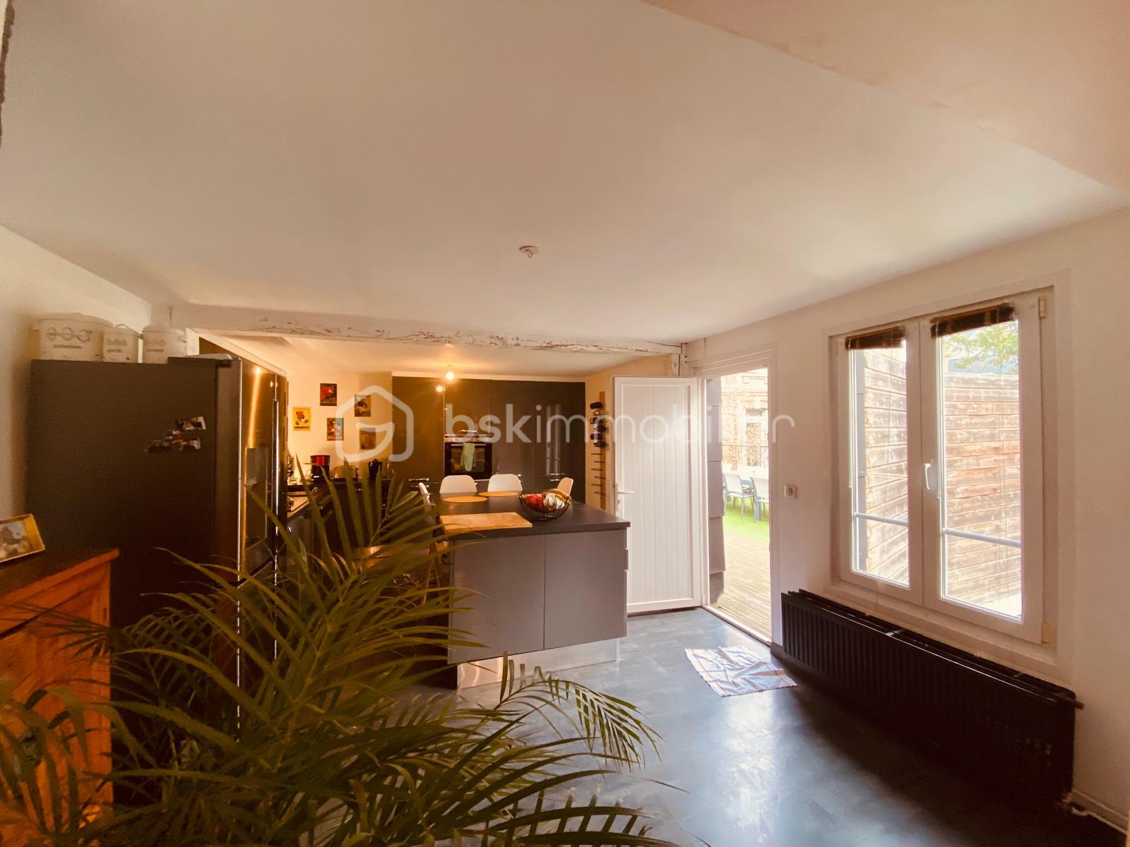 Duplex de 128 m² - 8.jpeg