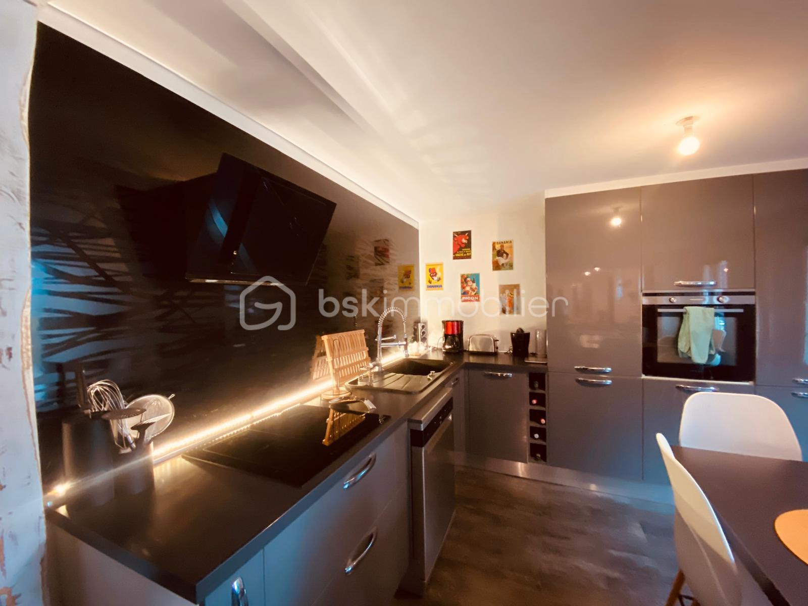 Duplex de 128 m² - 10.jpeg