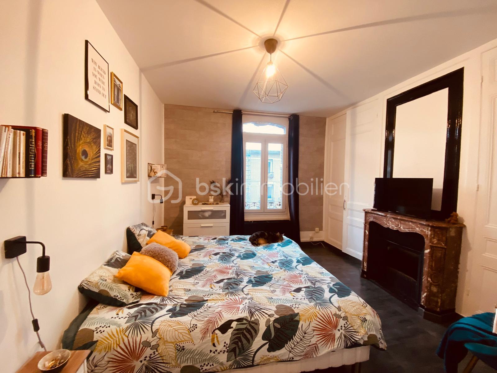 Duplex de 128 m² - 7.jpeg