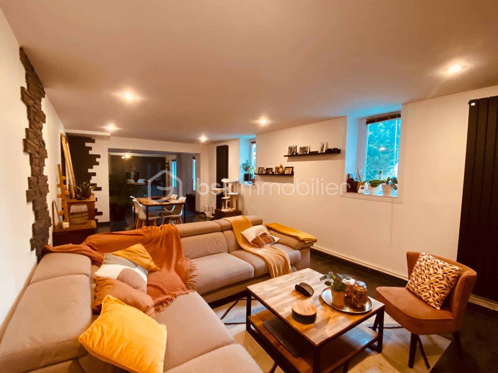 Duplex de 128 m² - 3.jpeg