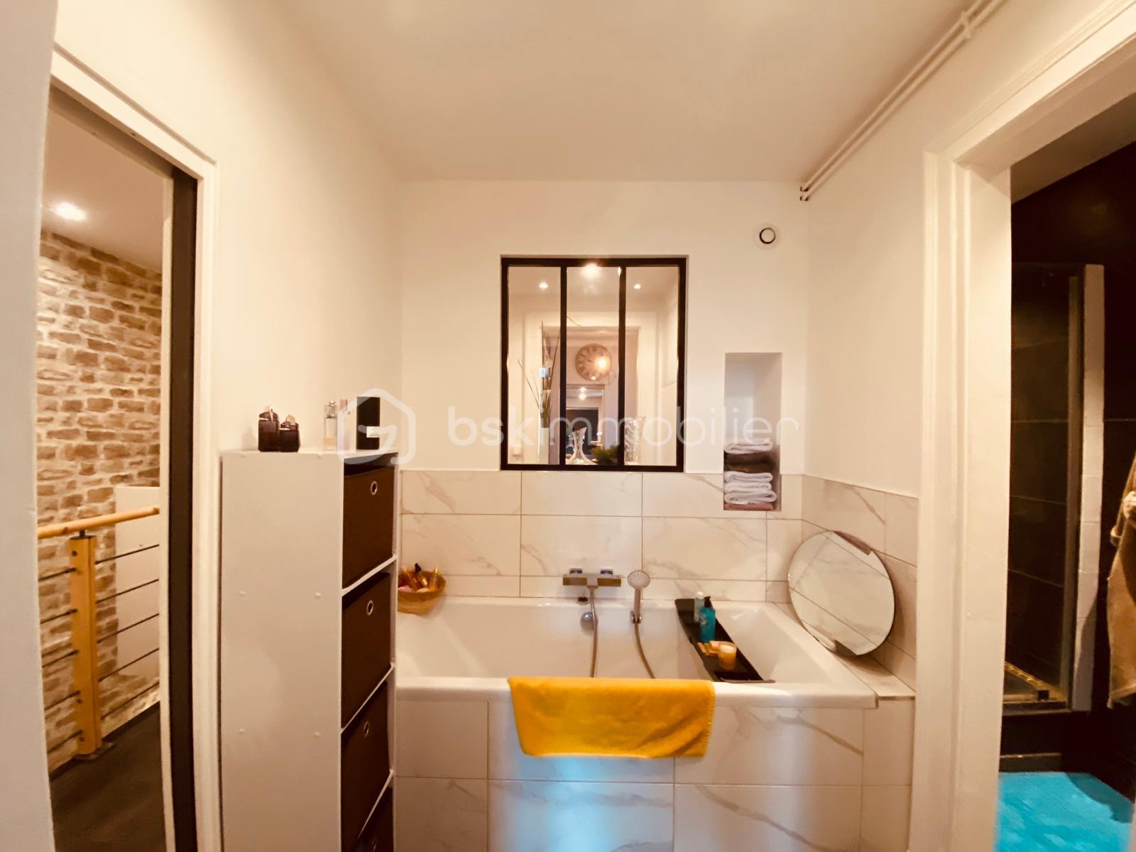 Duplex de 128 m² - 6.jpeg