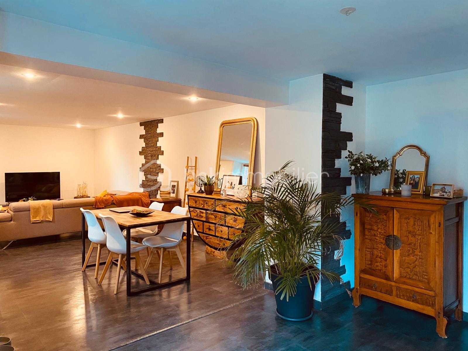 Duplex de 128 m² - 2.jpeg