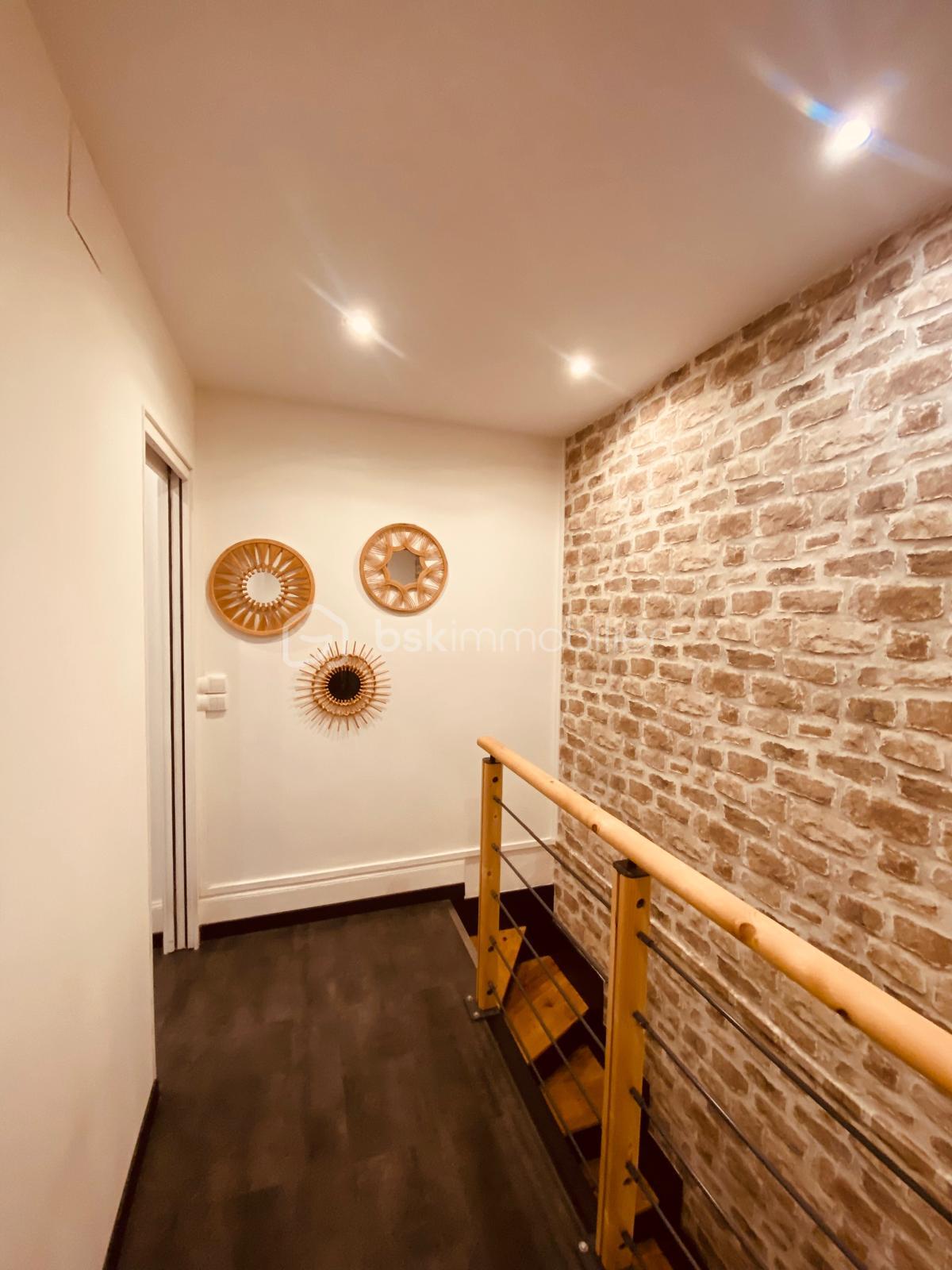 Duplex de 128 m² - 5.jpeg