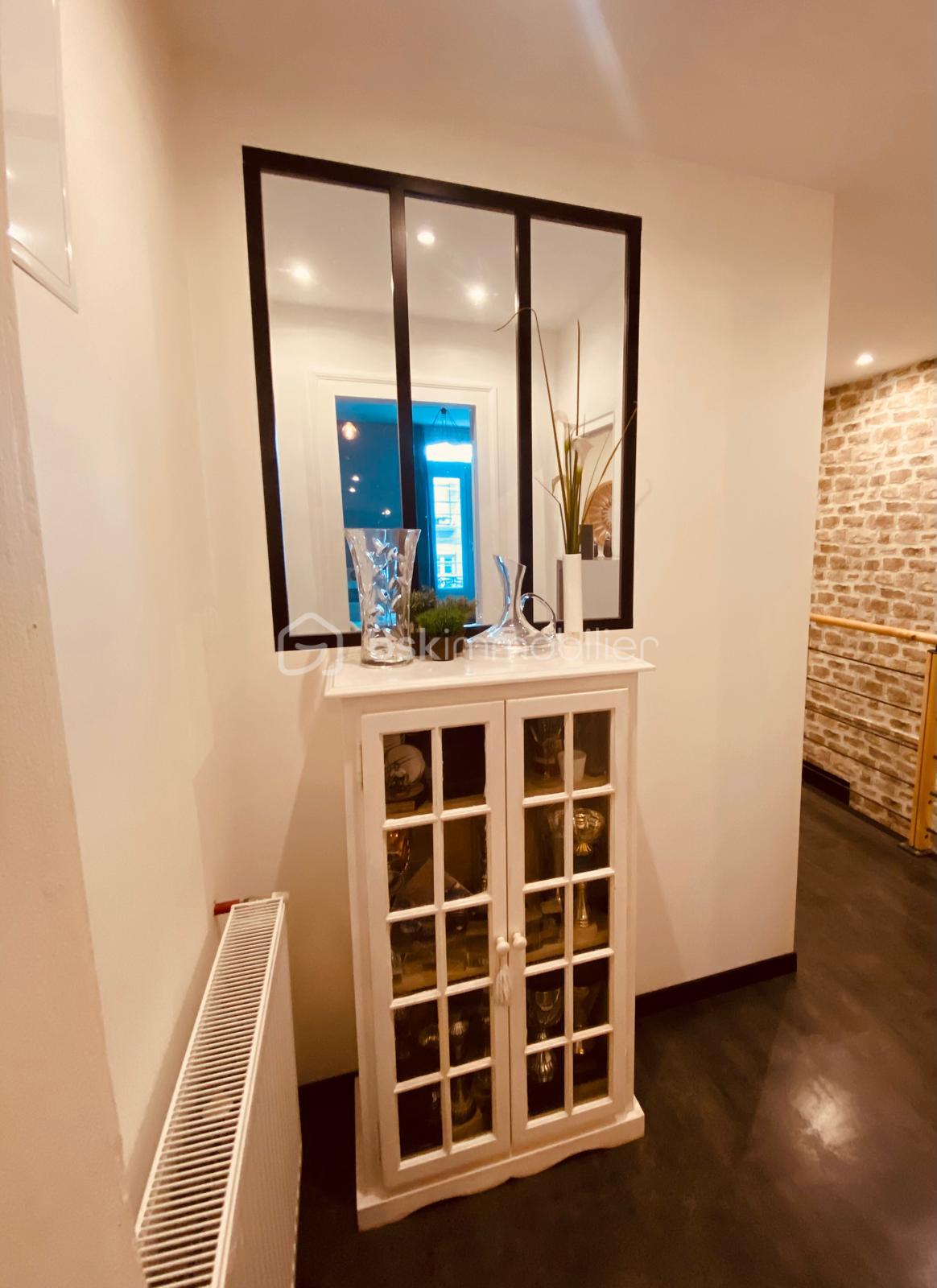 Duplex de 128 m² - 4.jpeg